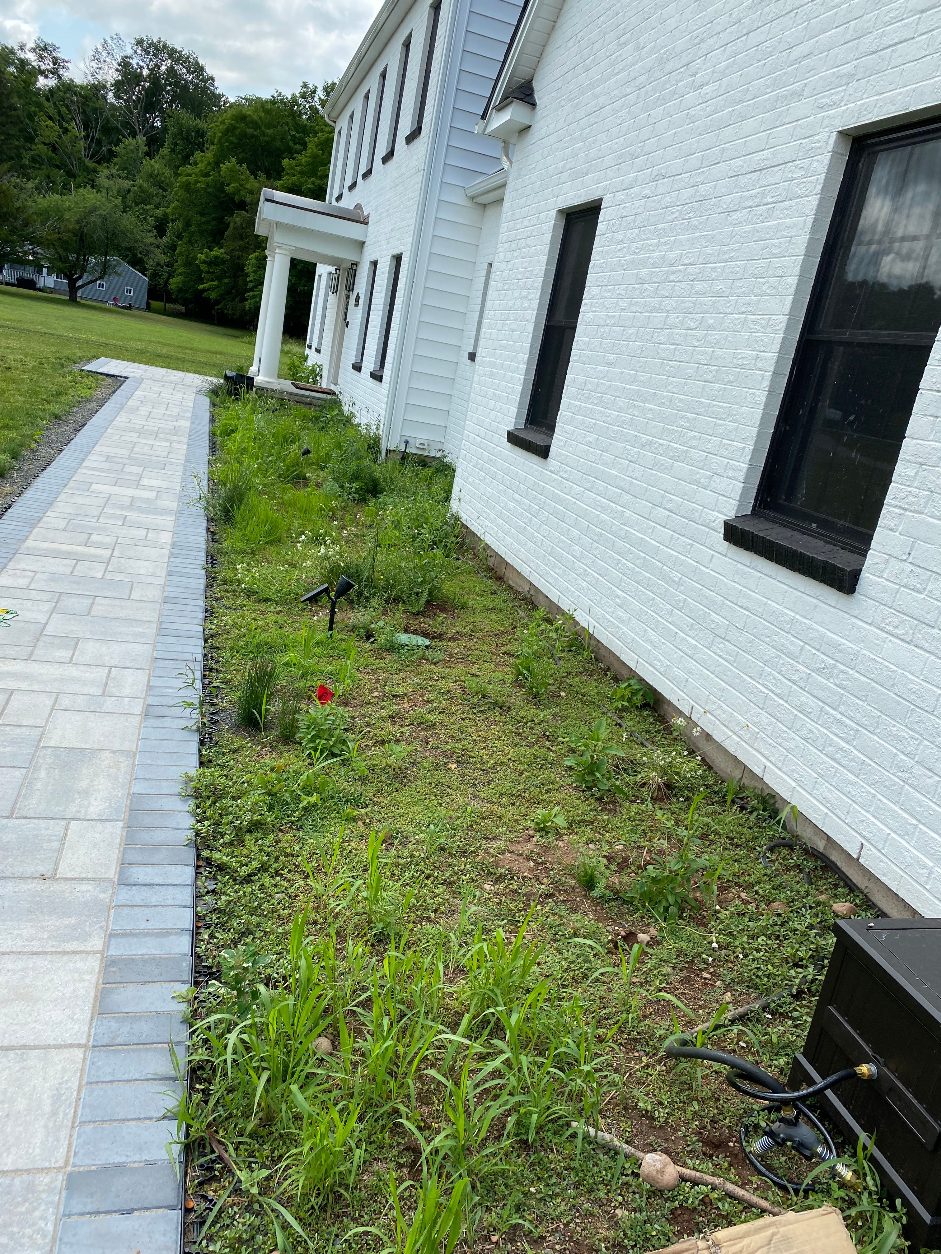  for Stevenson Property Maintenance in Cheshire, CT