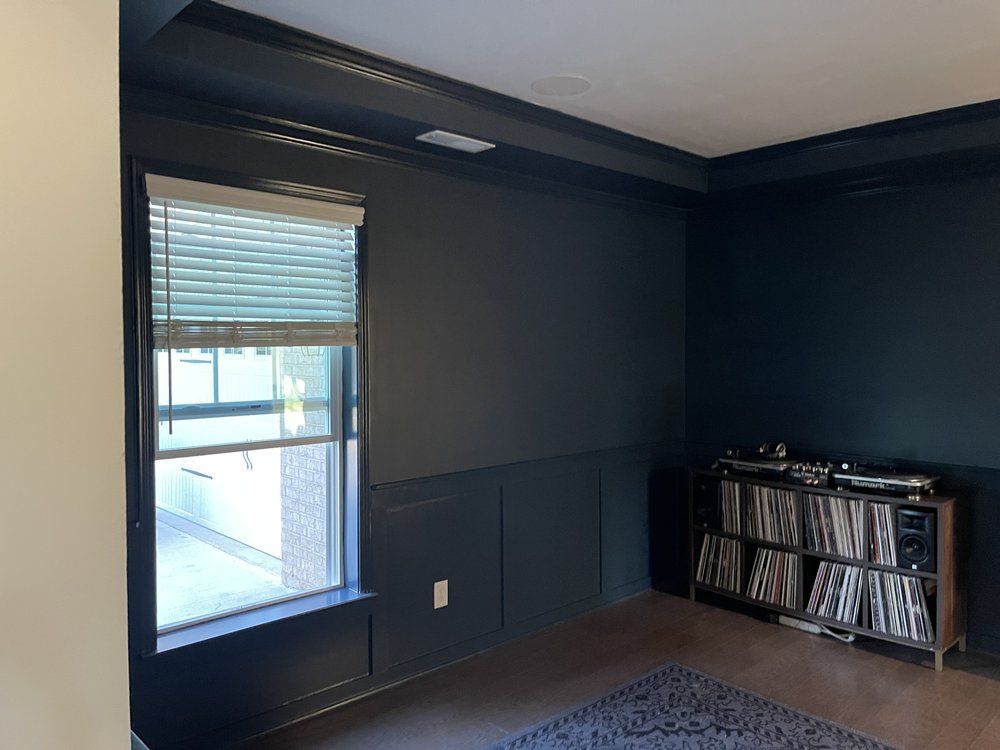  for AMA Renovation LLC in Charlotte, NC