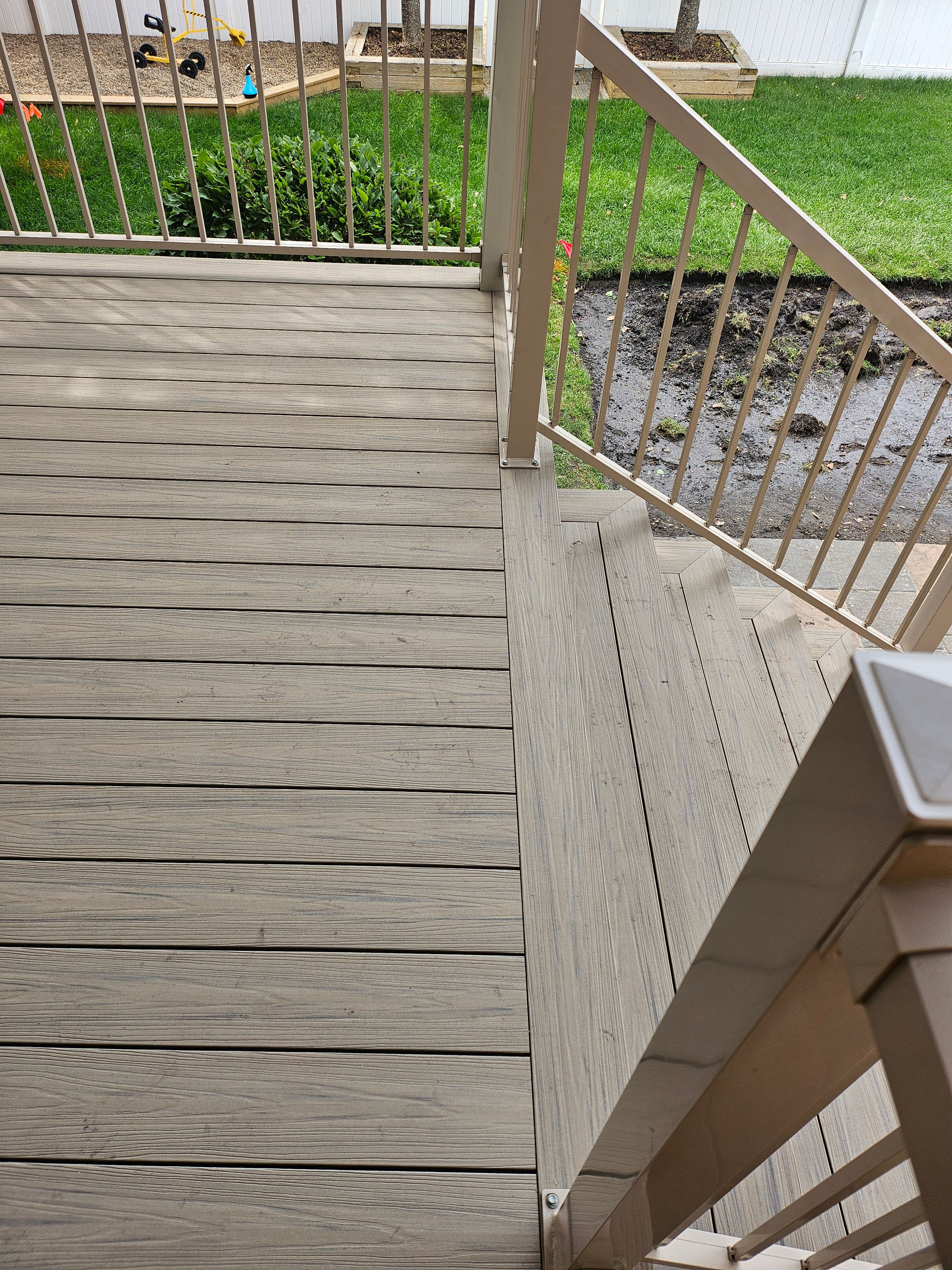 All Photos for Skywalker Contracting Inc.  in Red Deer, Alberta
