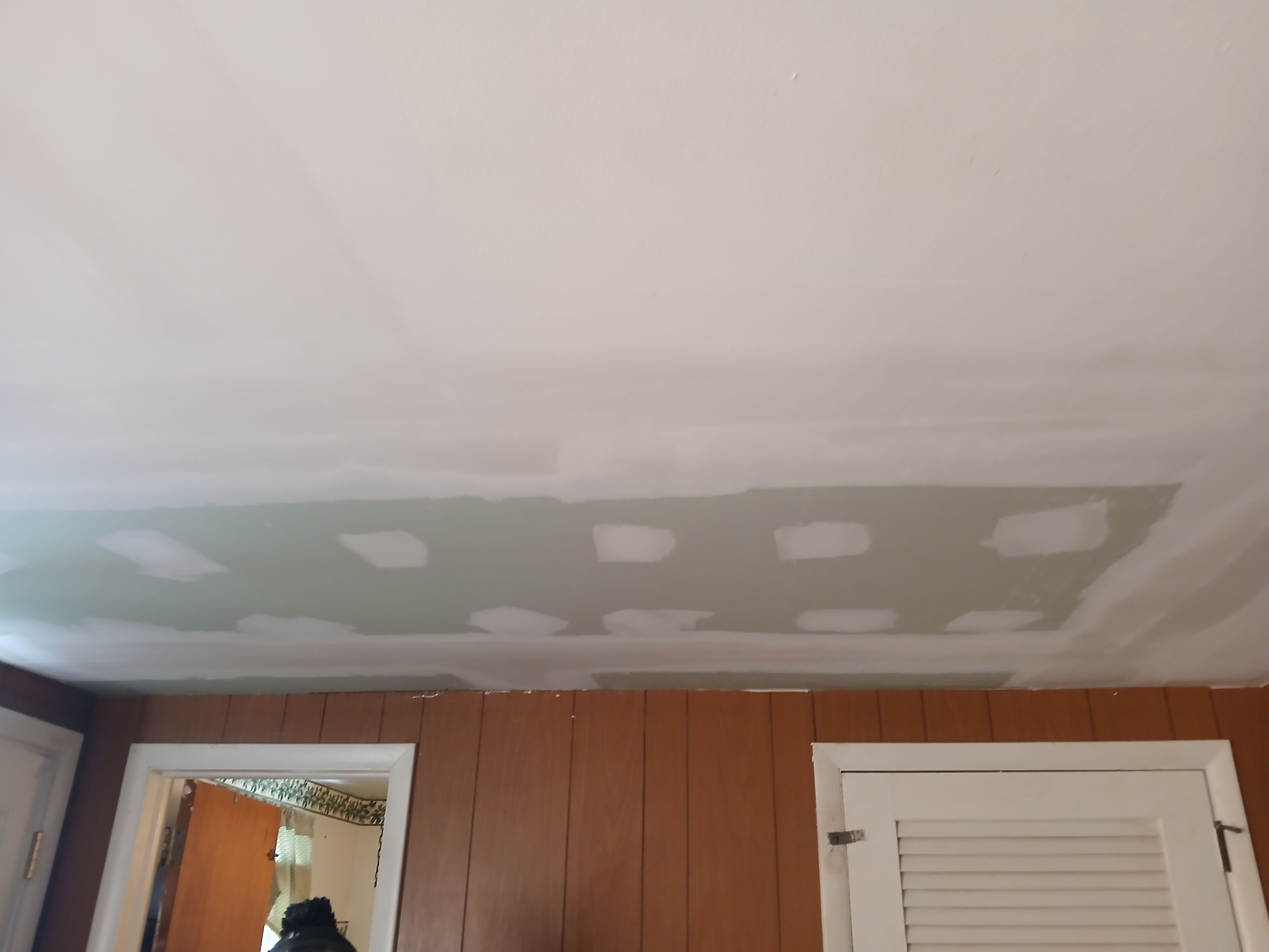  for Top Tier Drywall and Painting LLC in Rosenhayn, NJ