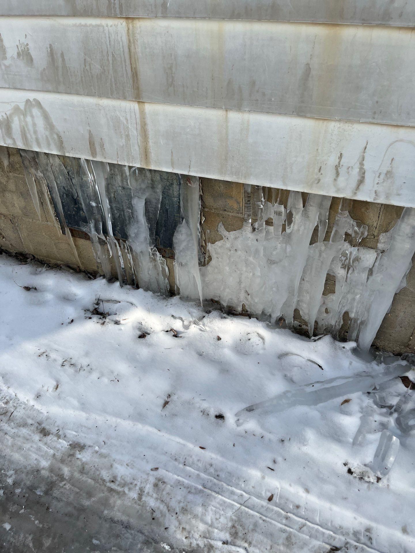  for BHL Quality Home Care and Property Maintenance LLC in Toledo, OH