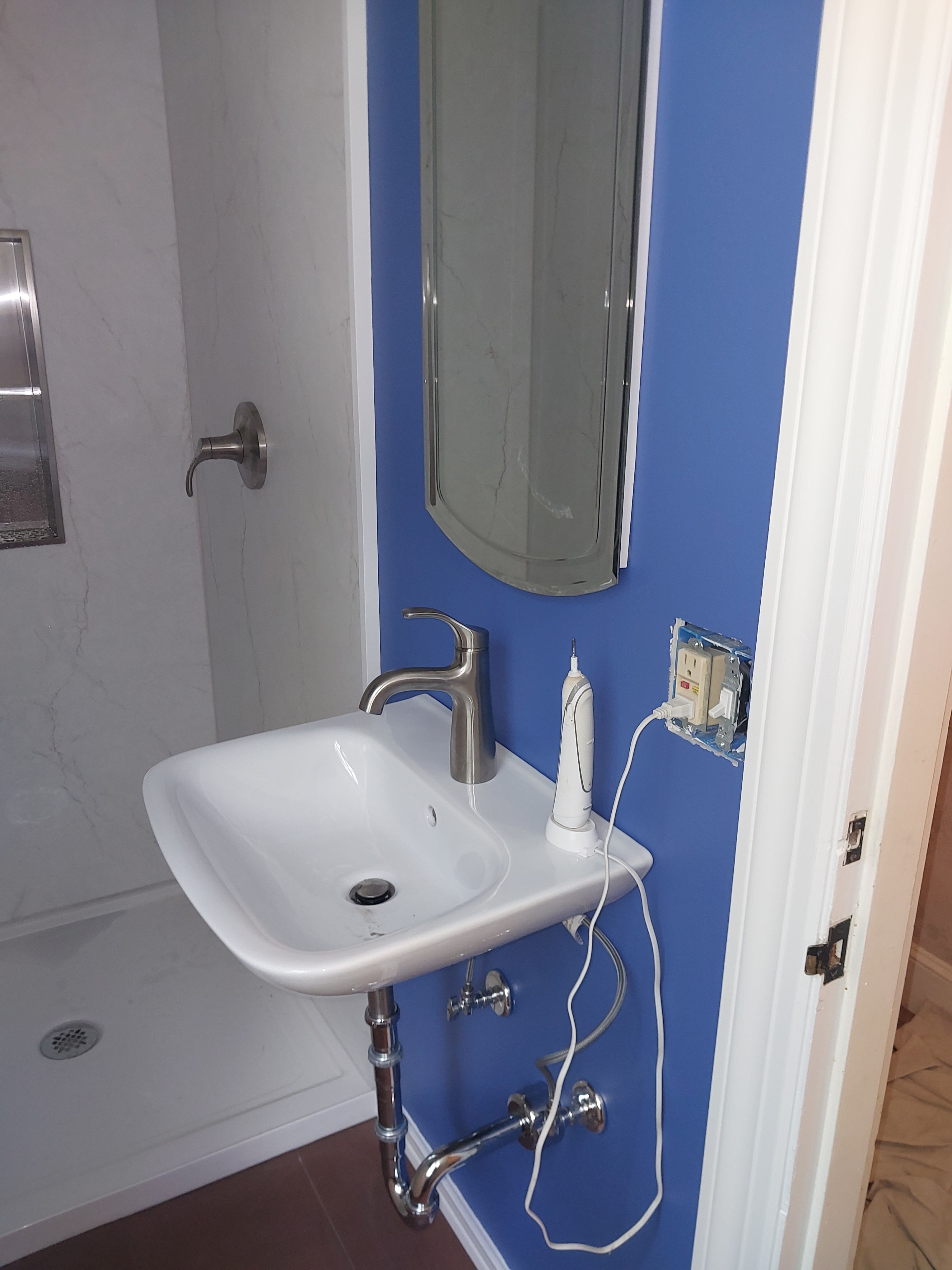 All Photos for EMR Plumbing and Heating LLC in Concord, NH