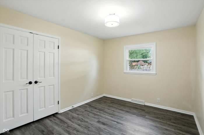  for Bestway Contractors LLC in Indianapolis, IN