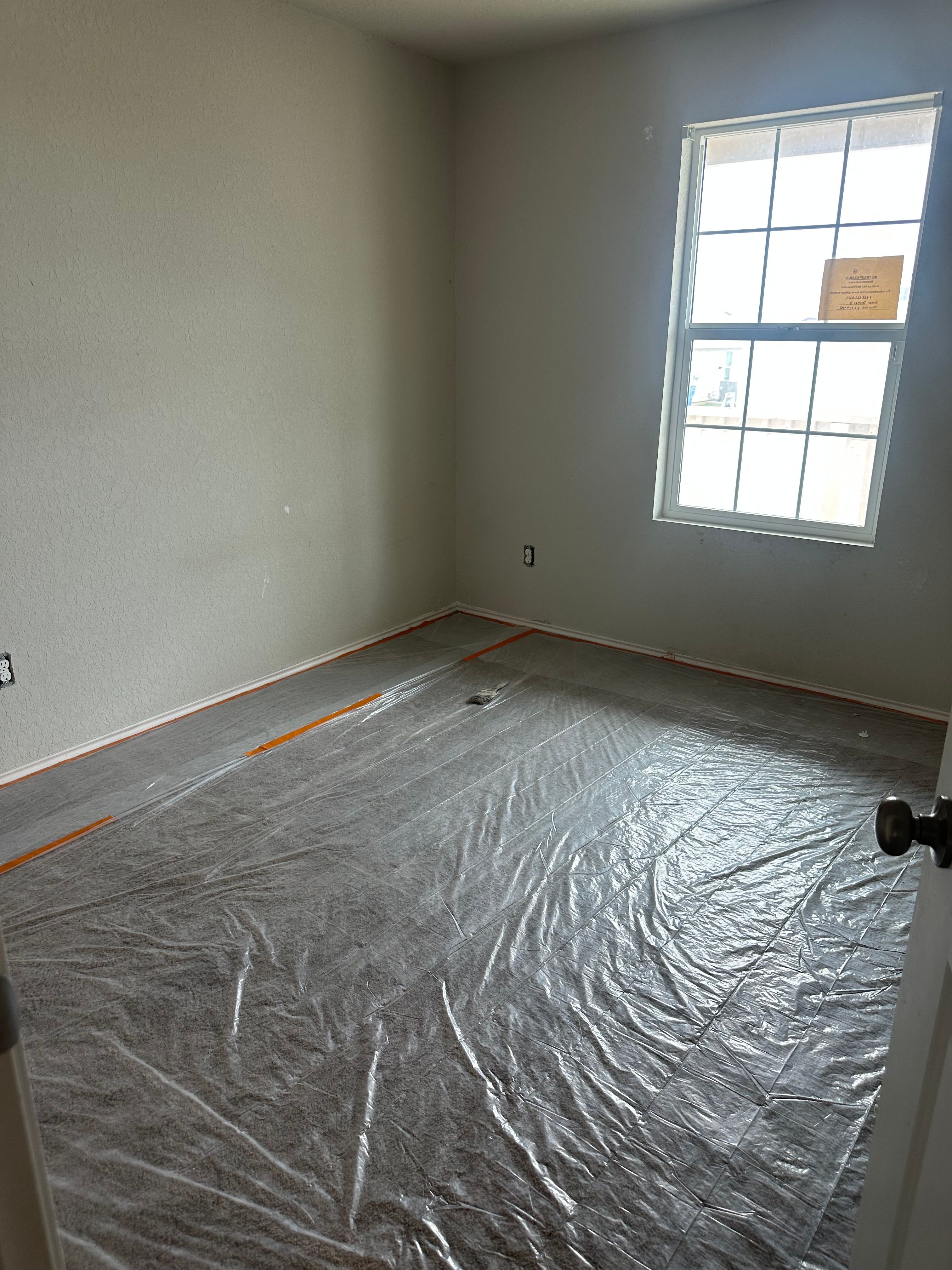  for GEOS Painting in New Braunfels, TX