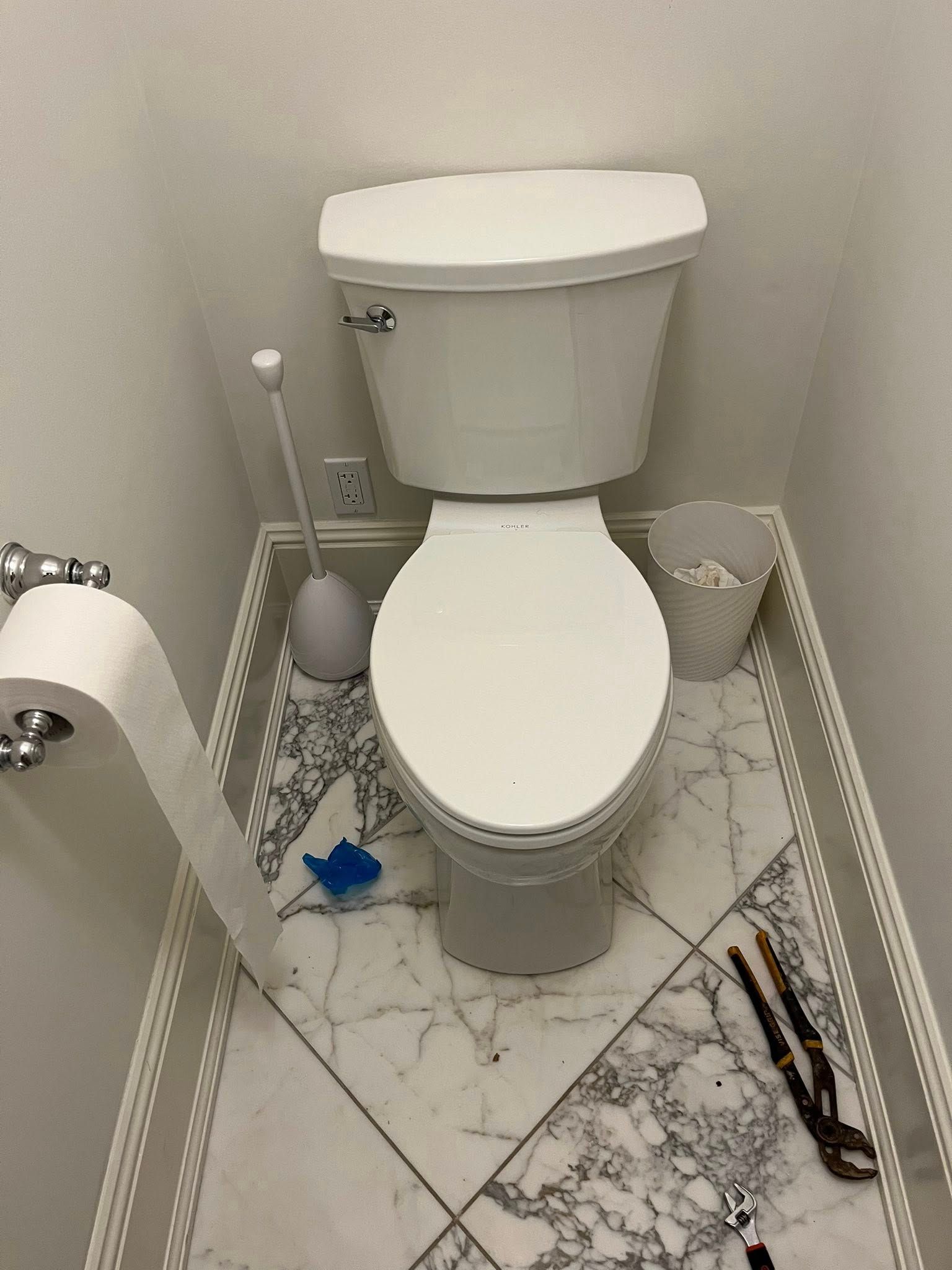  for Scooter’s Construction in Centralhatchee, GA