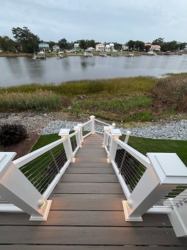  for Electrical Solutions USA in Bolivia, NC