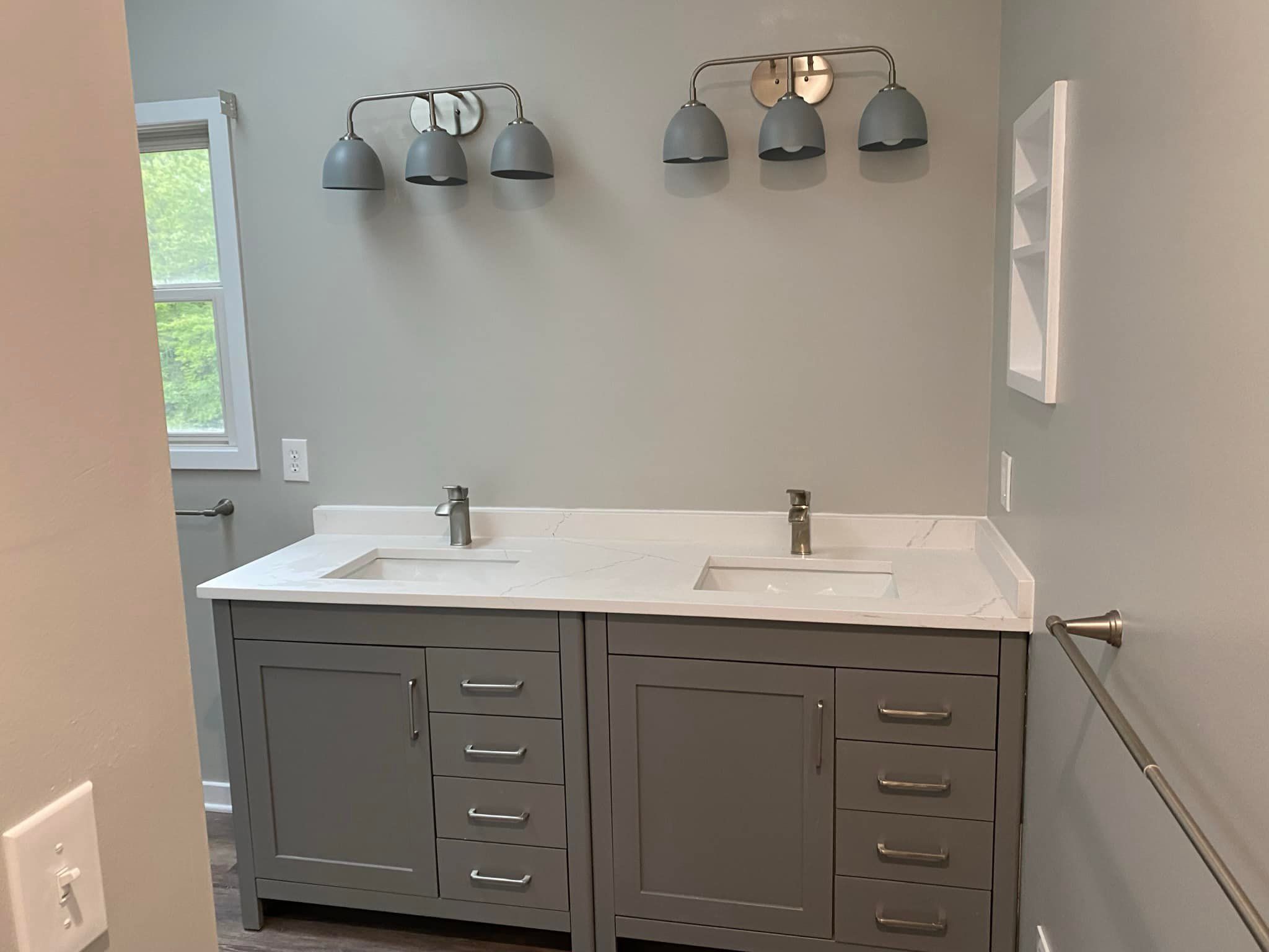  for Estrada Remodeling Services in Chicago, IL