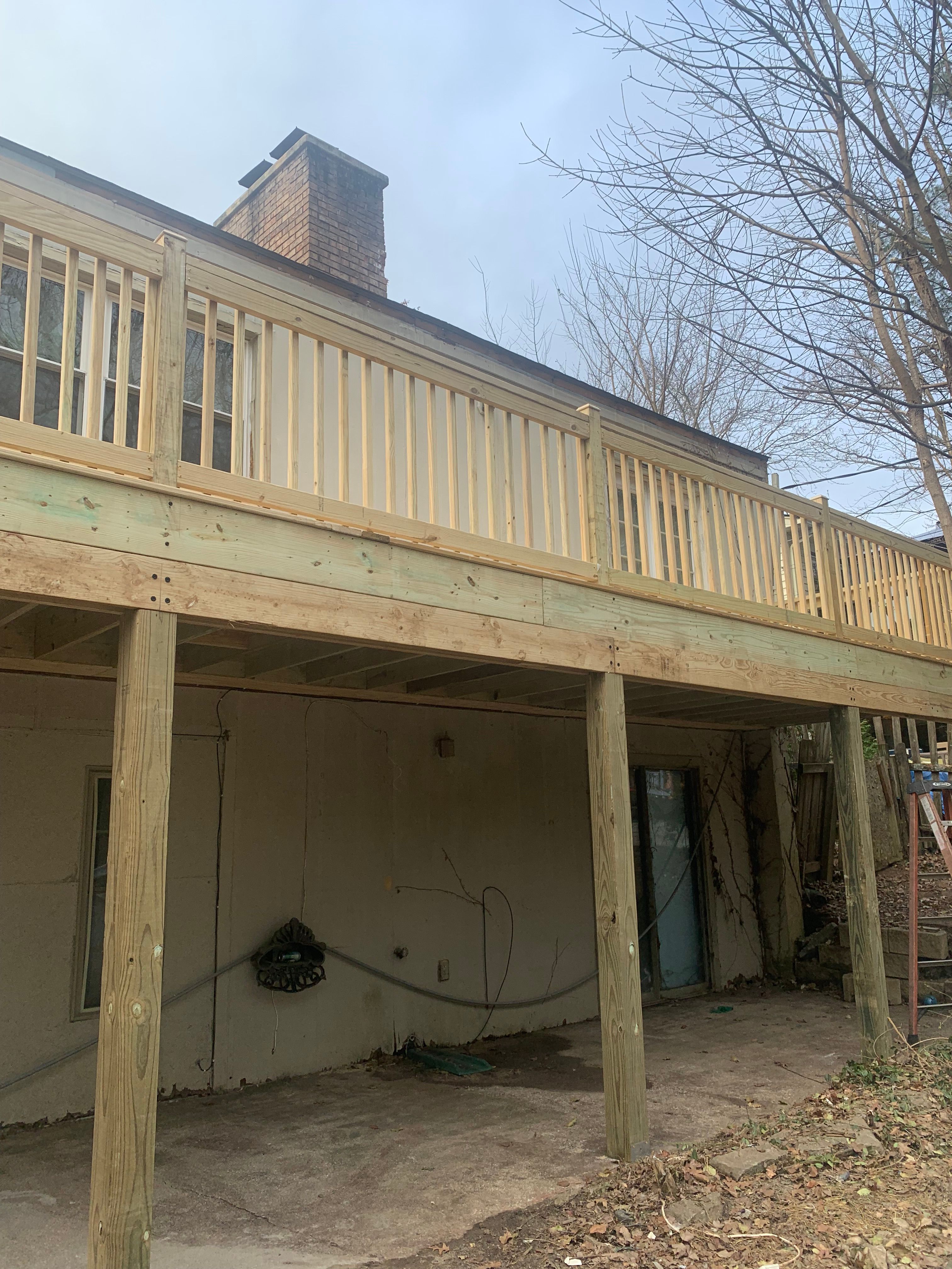  for Primetime Roofing  in Winchester, KY