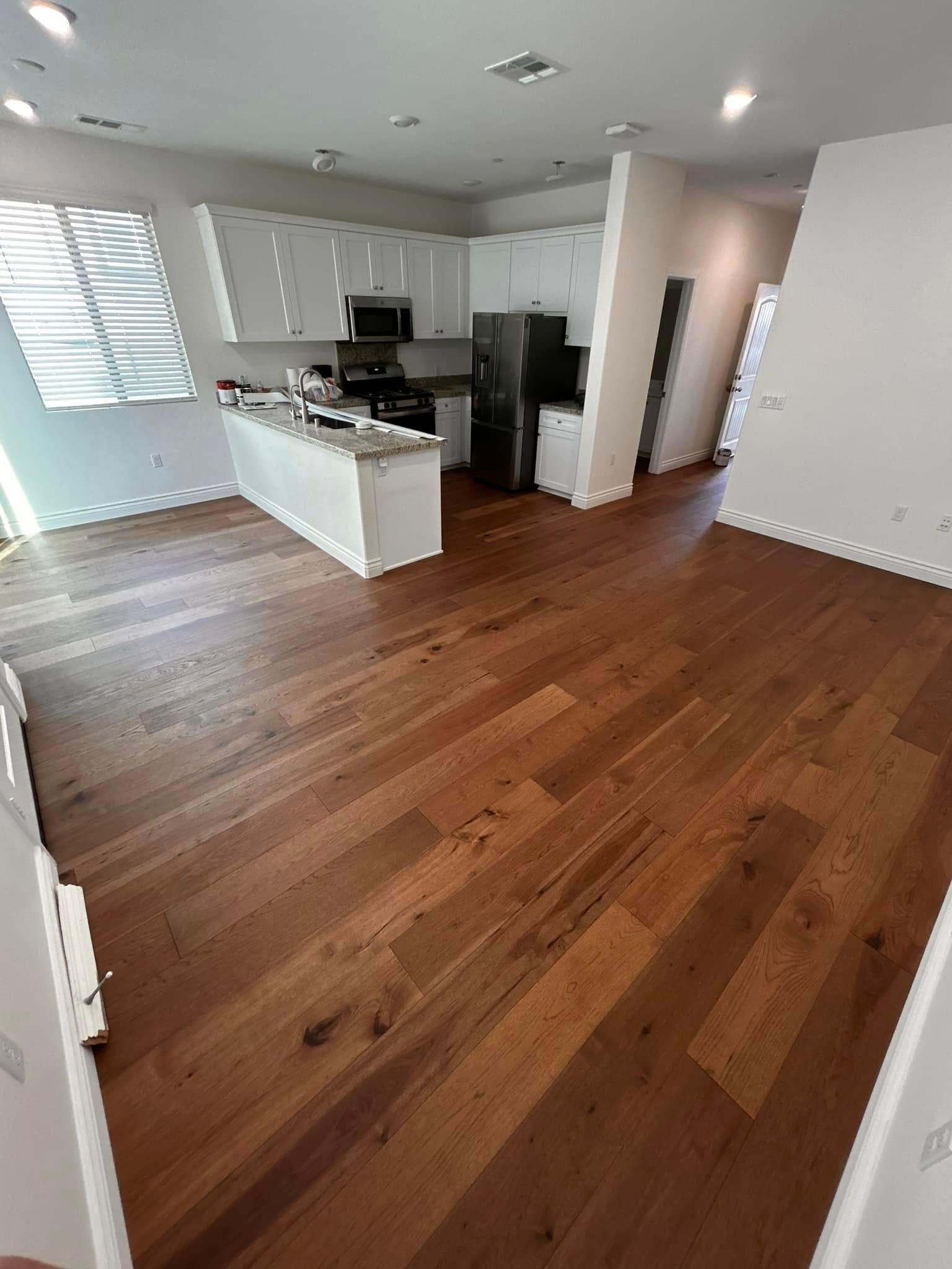  for TMIT Flooring in Anaheim, CA