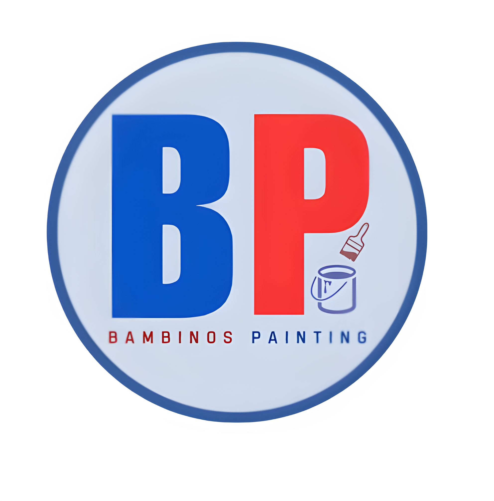  for Bambinos Painting in Durham, NC