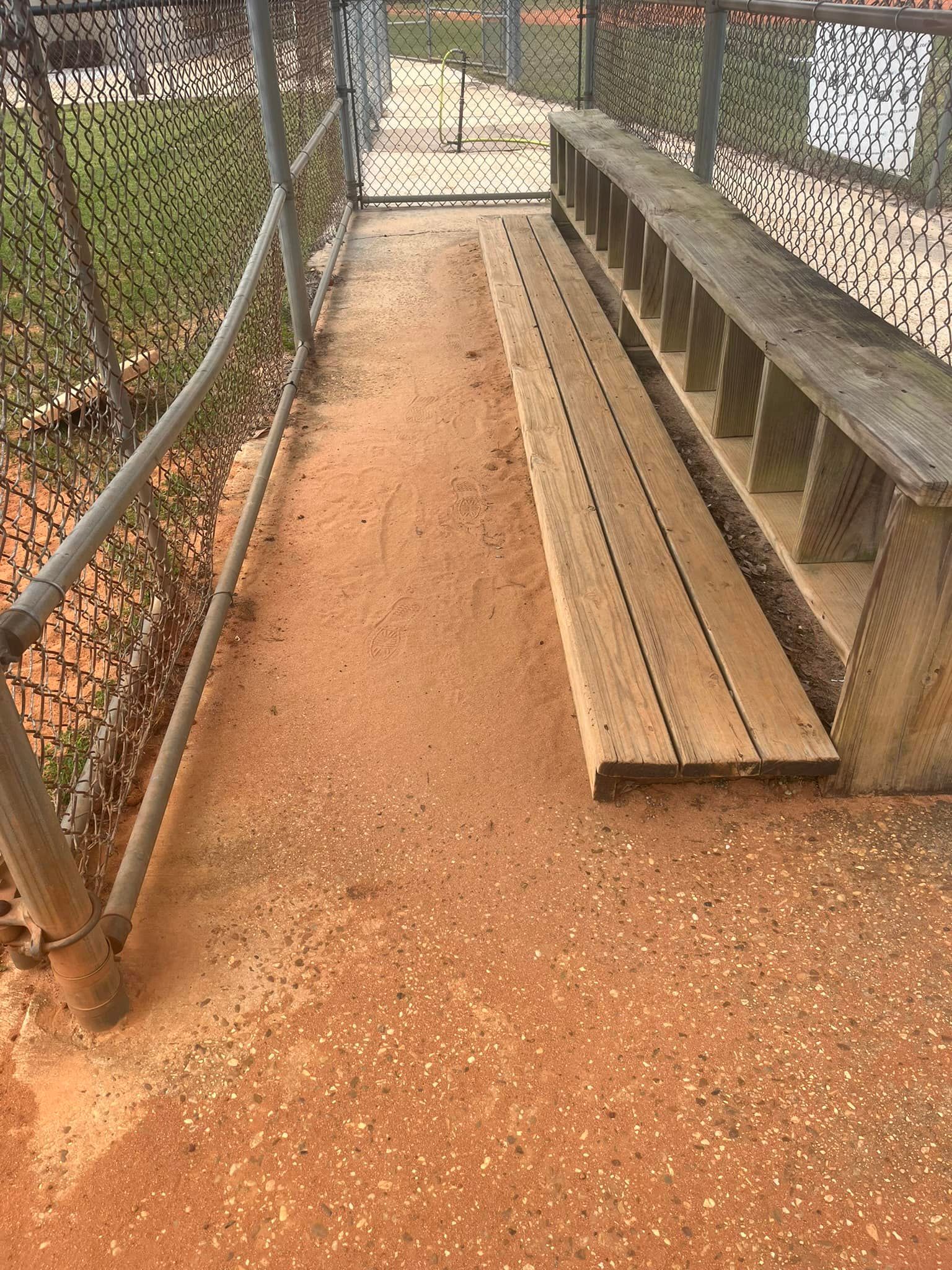  for All-Star Lawn Care & Soft Washing in Mobile, AL