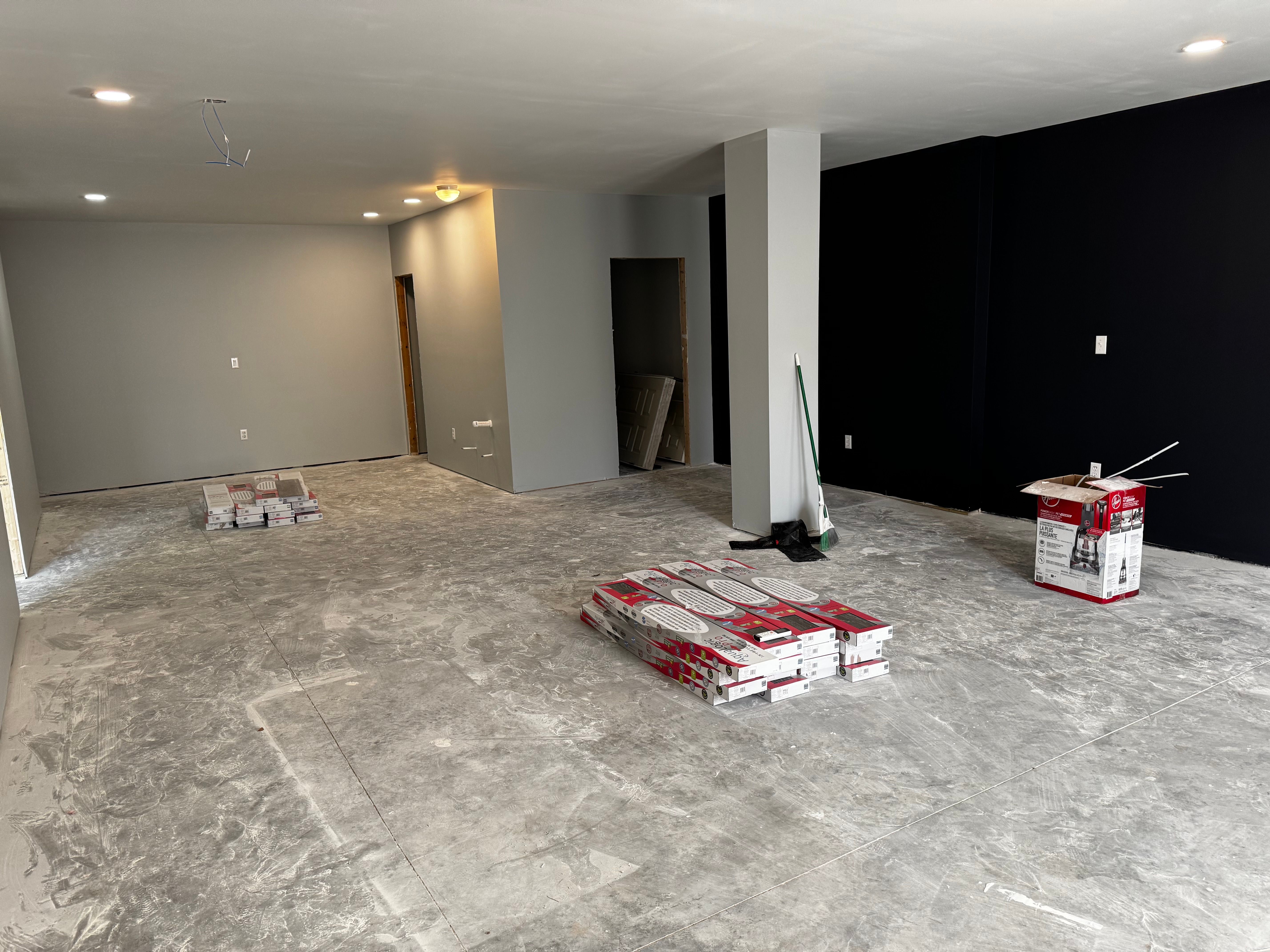  for OneStop 360 Elite LLC in Dunn, NC