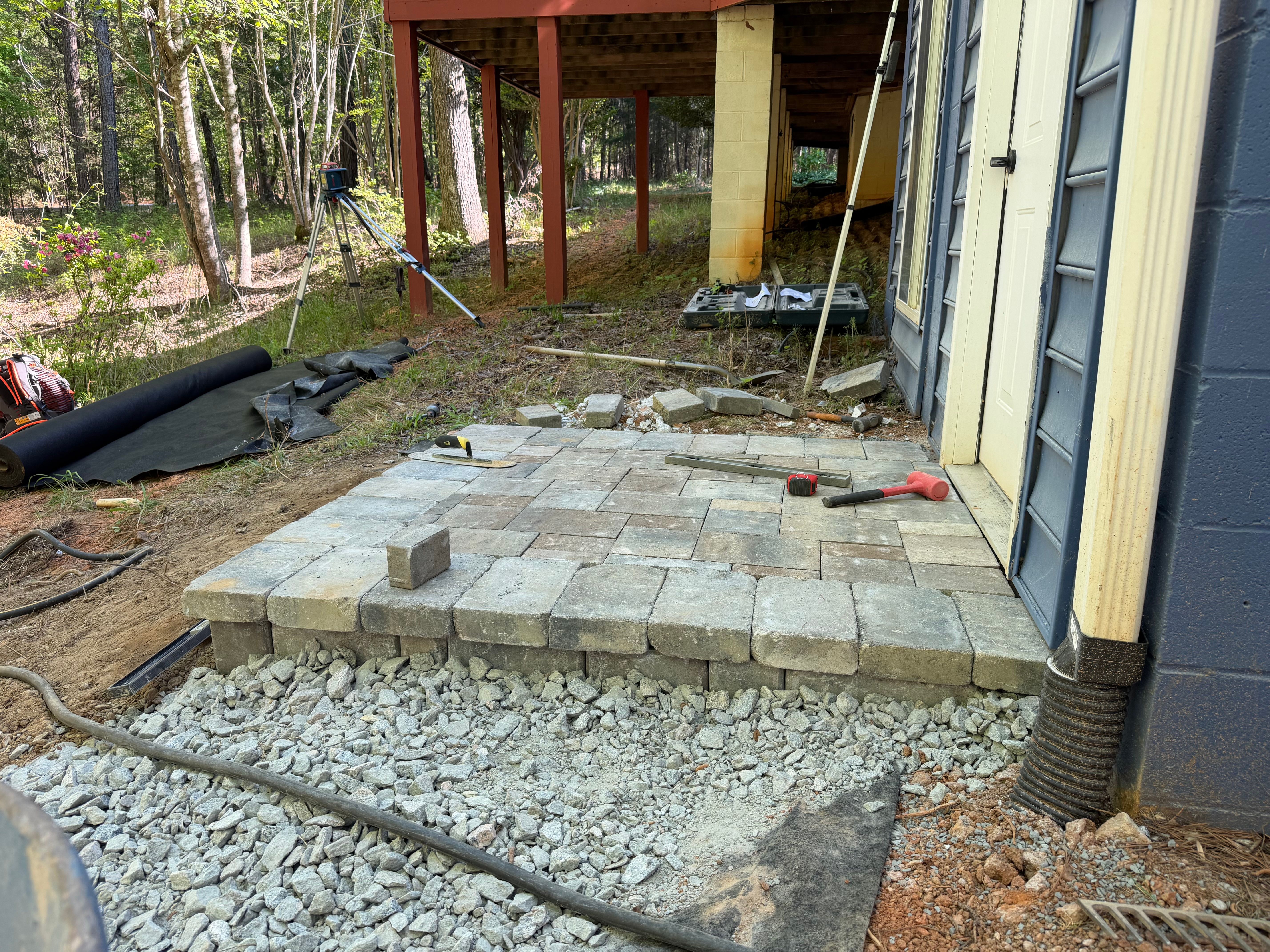  for Clarks Hill Property Solutions in McCormick, SC