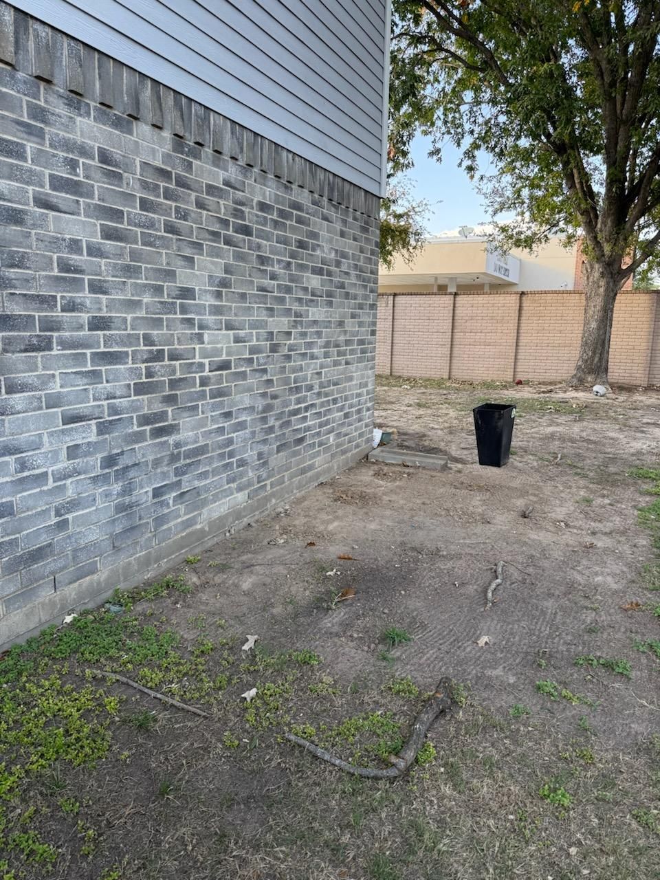  for Delarosa Concrete & Stamping in Pearland, TX