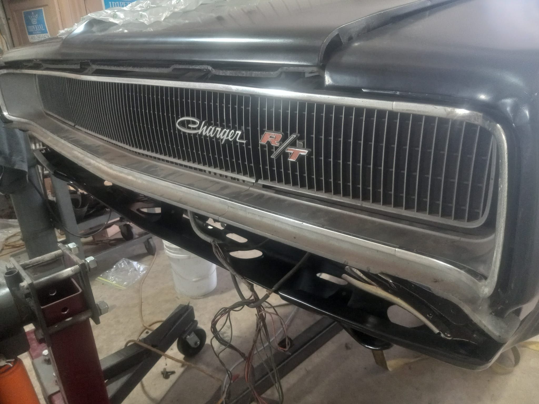  for K&A Sheetmetal Fabrication in Hutchinson, MN