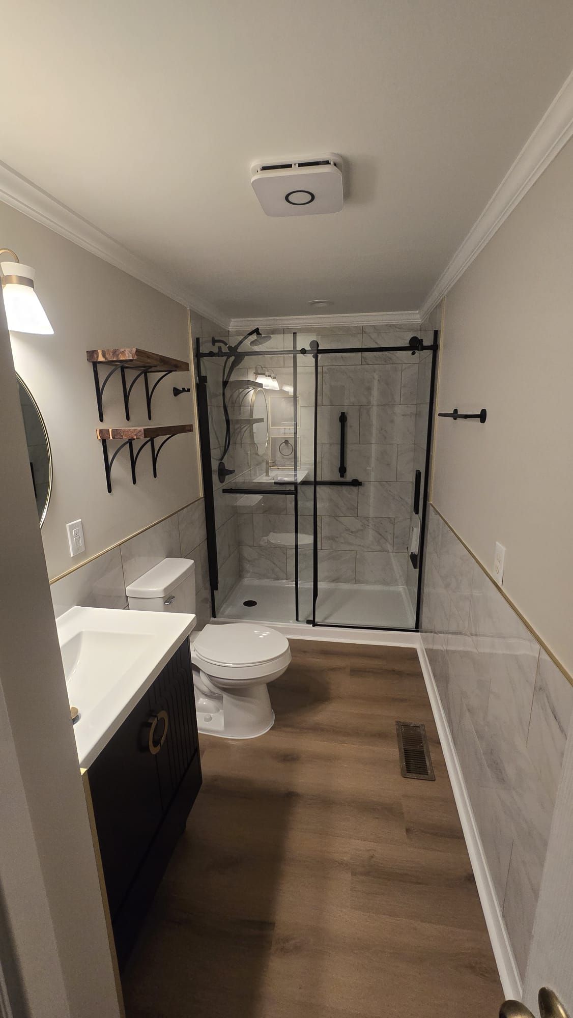  for DozierBuilt in Raleigh, NC