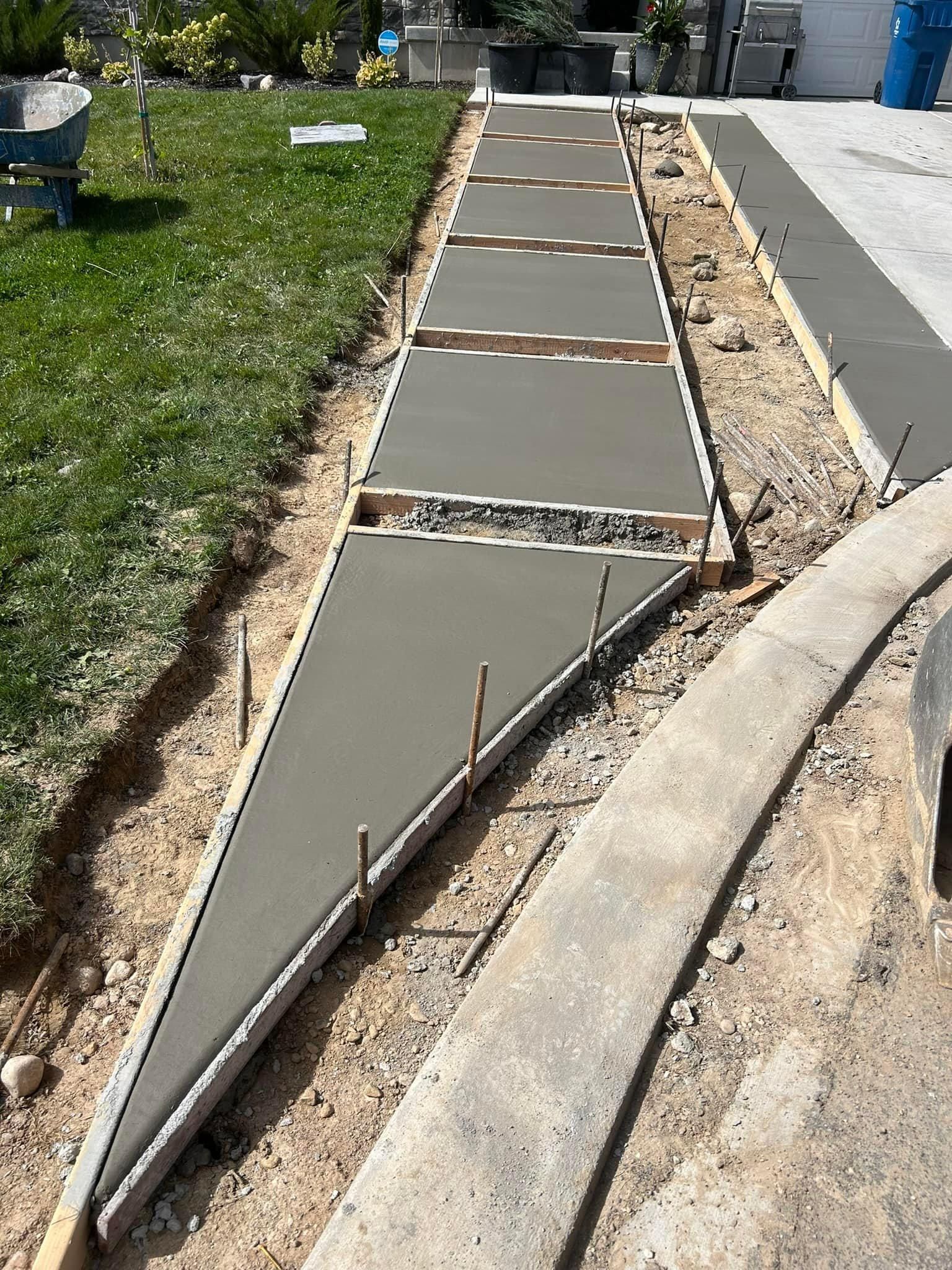  for Hifo Construction in Spanish Fork, UT