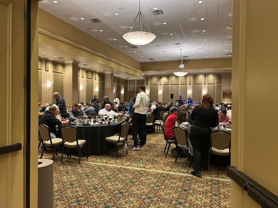  for CW Pool Solutions - Installs, Repair, & Service in Owensboro, KY in Owensboro, KY