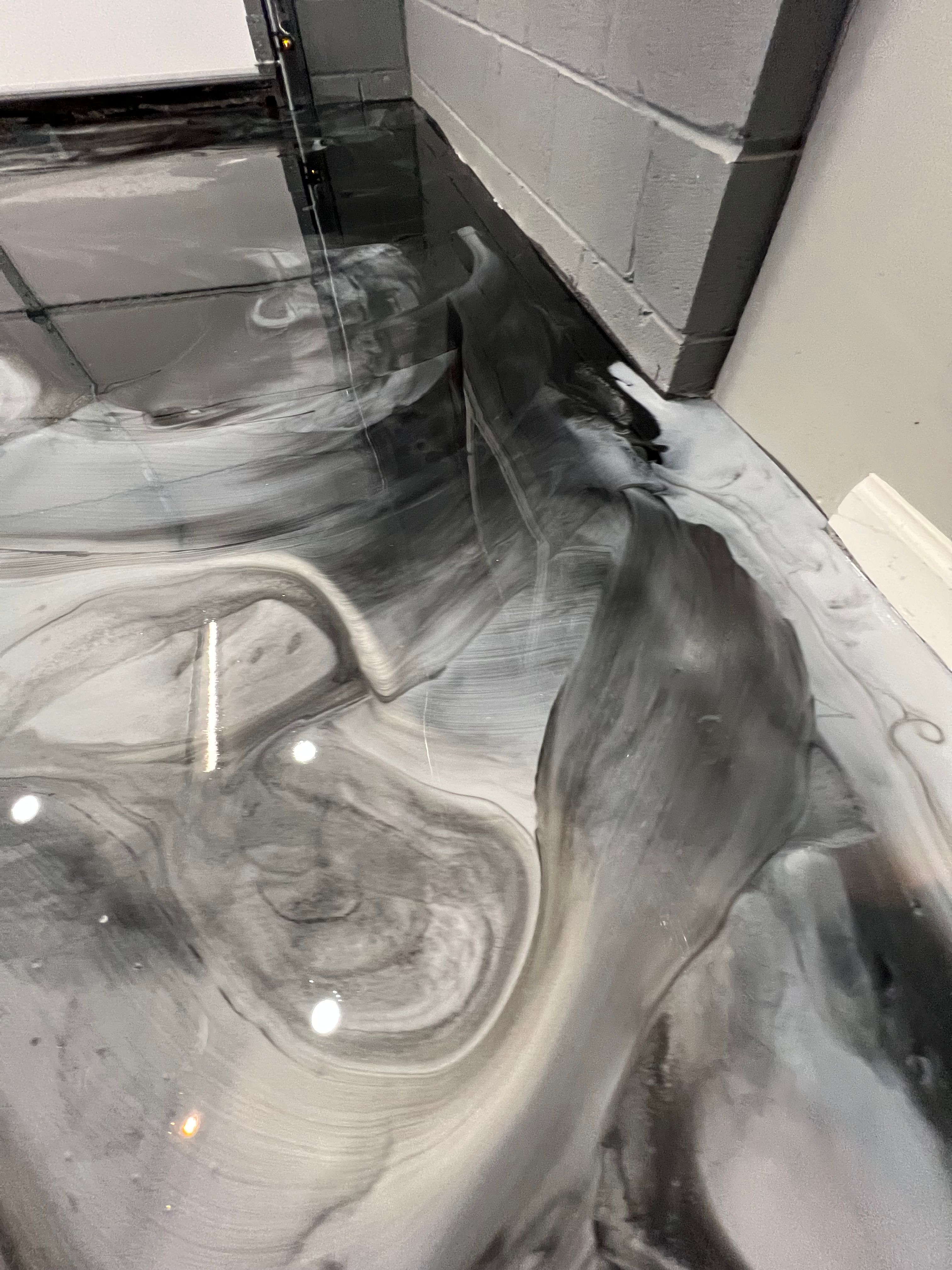  for Athens Floor Designer in Athens, GA