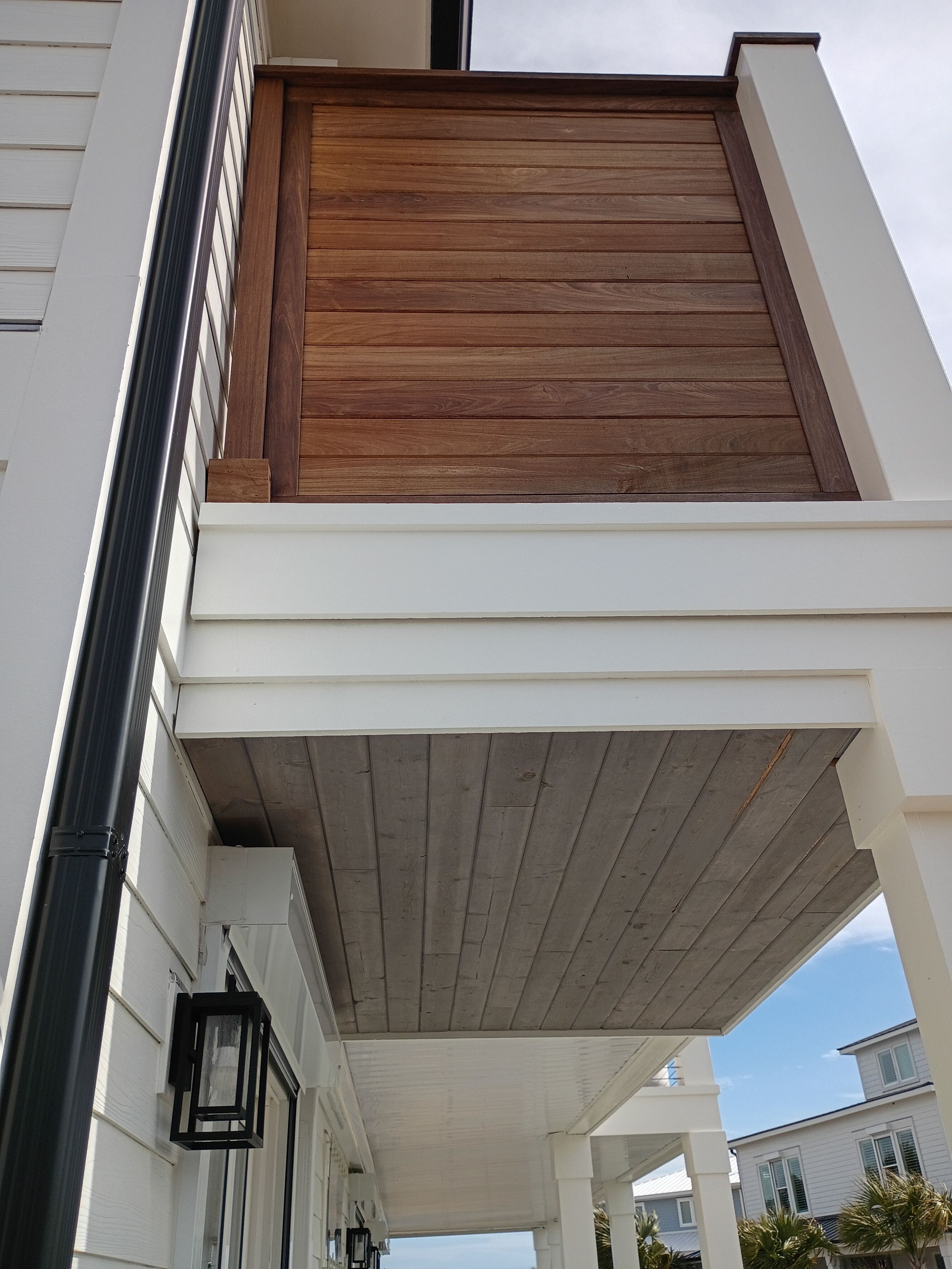  for Legacy Custom Painting in Wilmington, NC