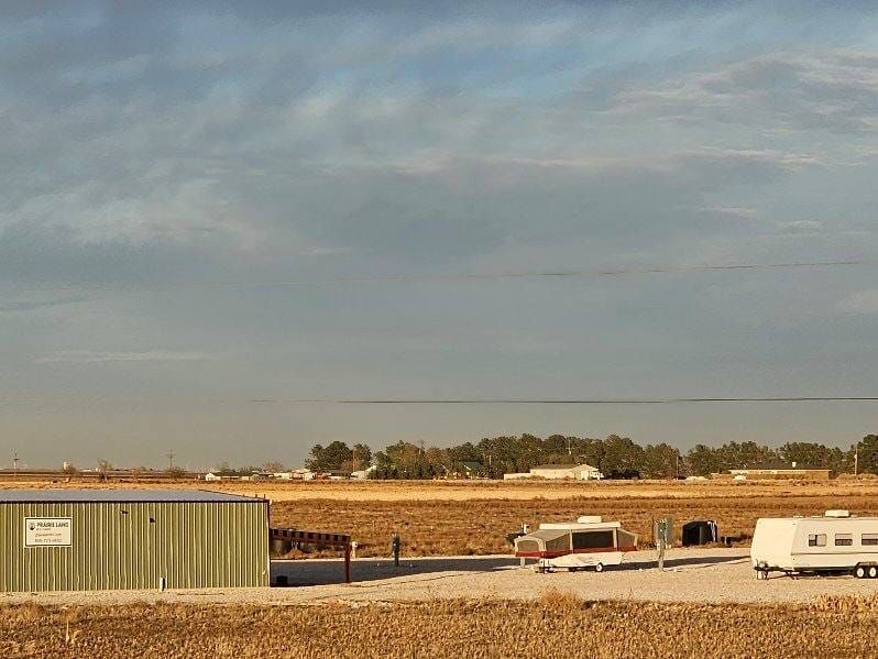 All Photos for Prairie Land Properties LLC in Lubbock, TX
