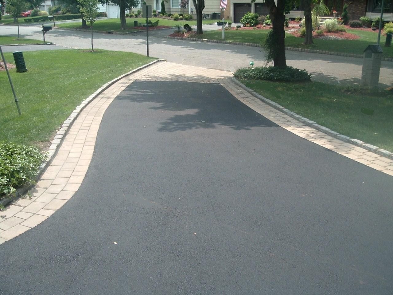 All Photos for All Pro Paving LLC in Montgomery County, PA