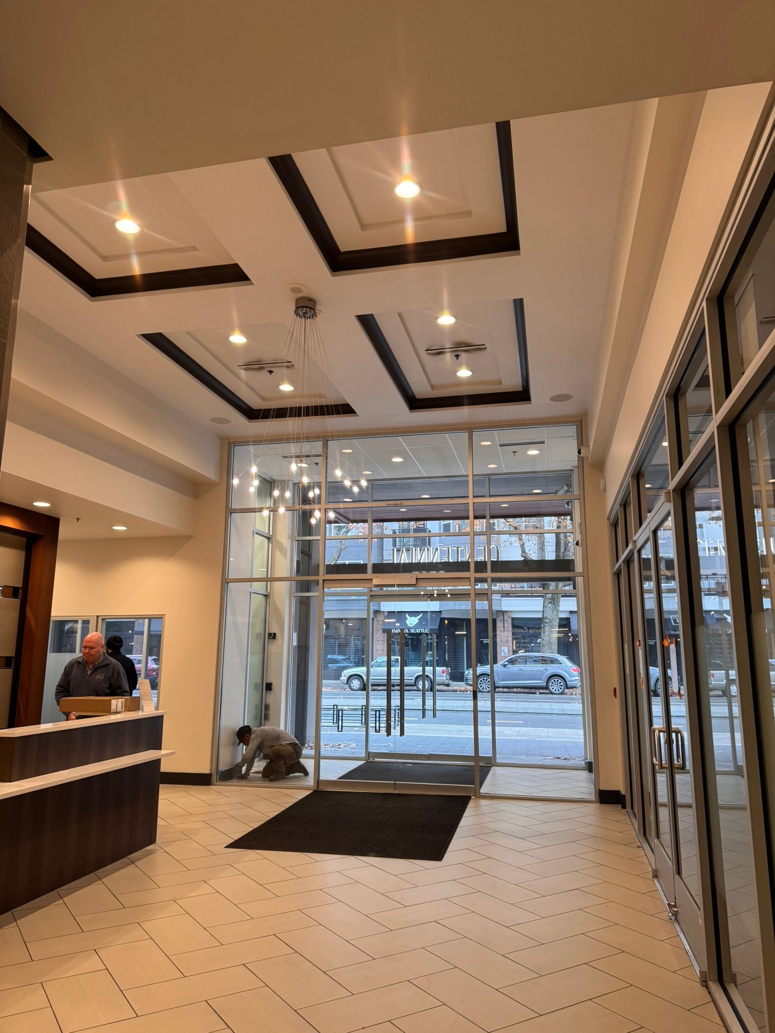  for Tony's Remodeling & Painting in Renton, WA