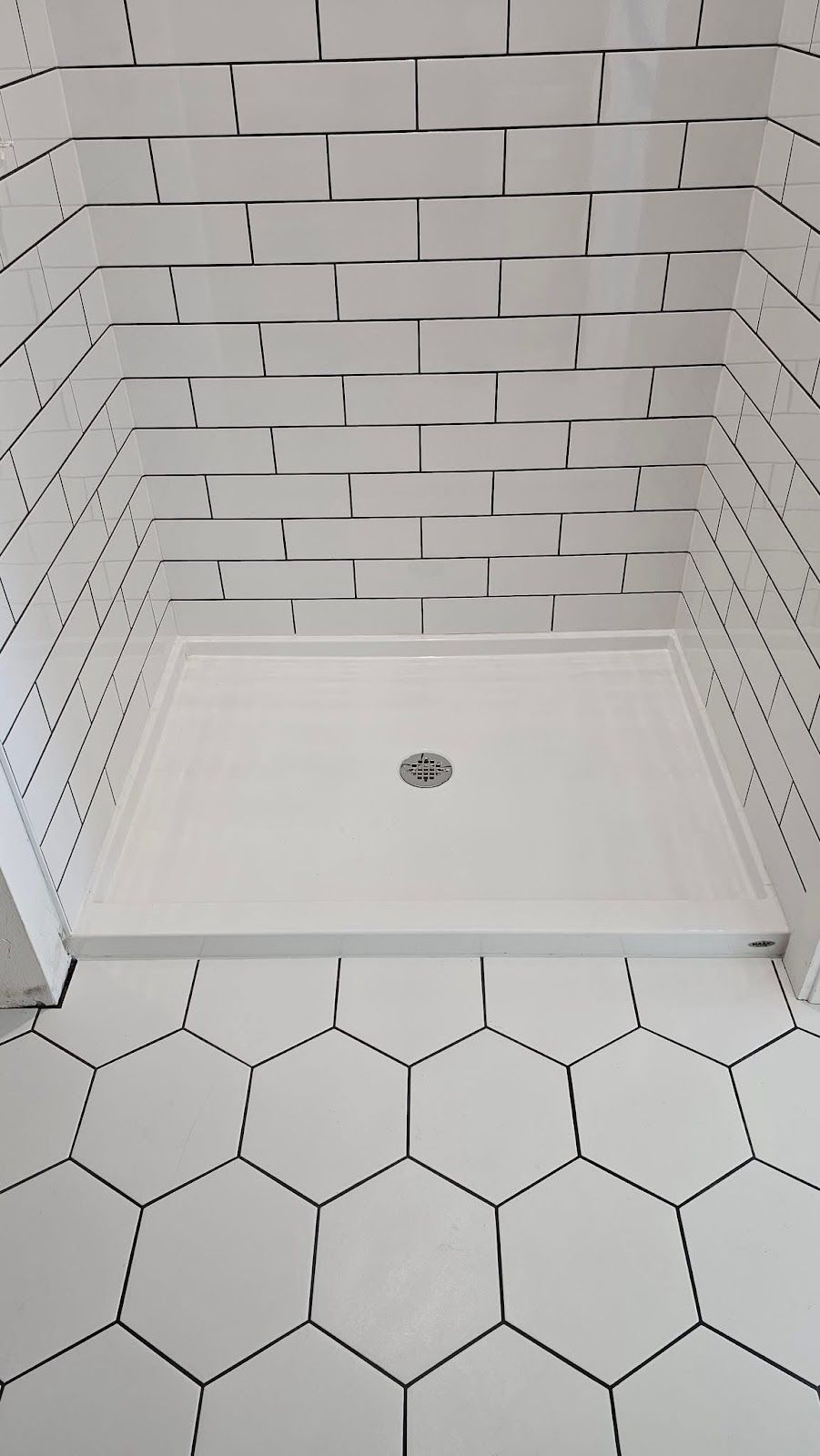  for KMC Home Improvement  in Memphis, TN