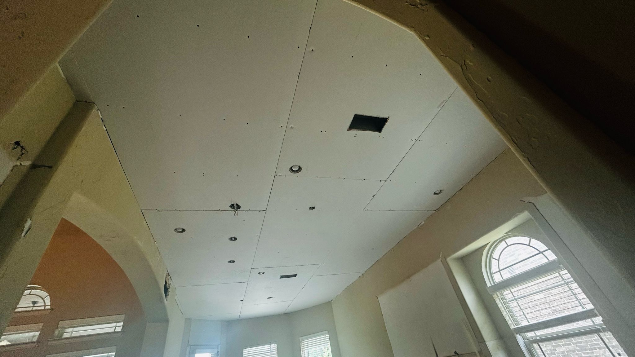 All Photos for Joshuas Painting & Remodeling in Fort Worth, TX