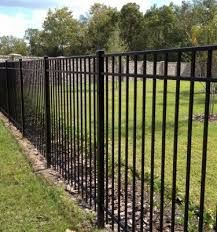  for Innovative Enclosures in Mechanicsville, VA