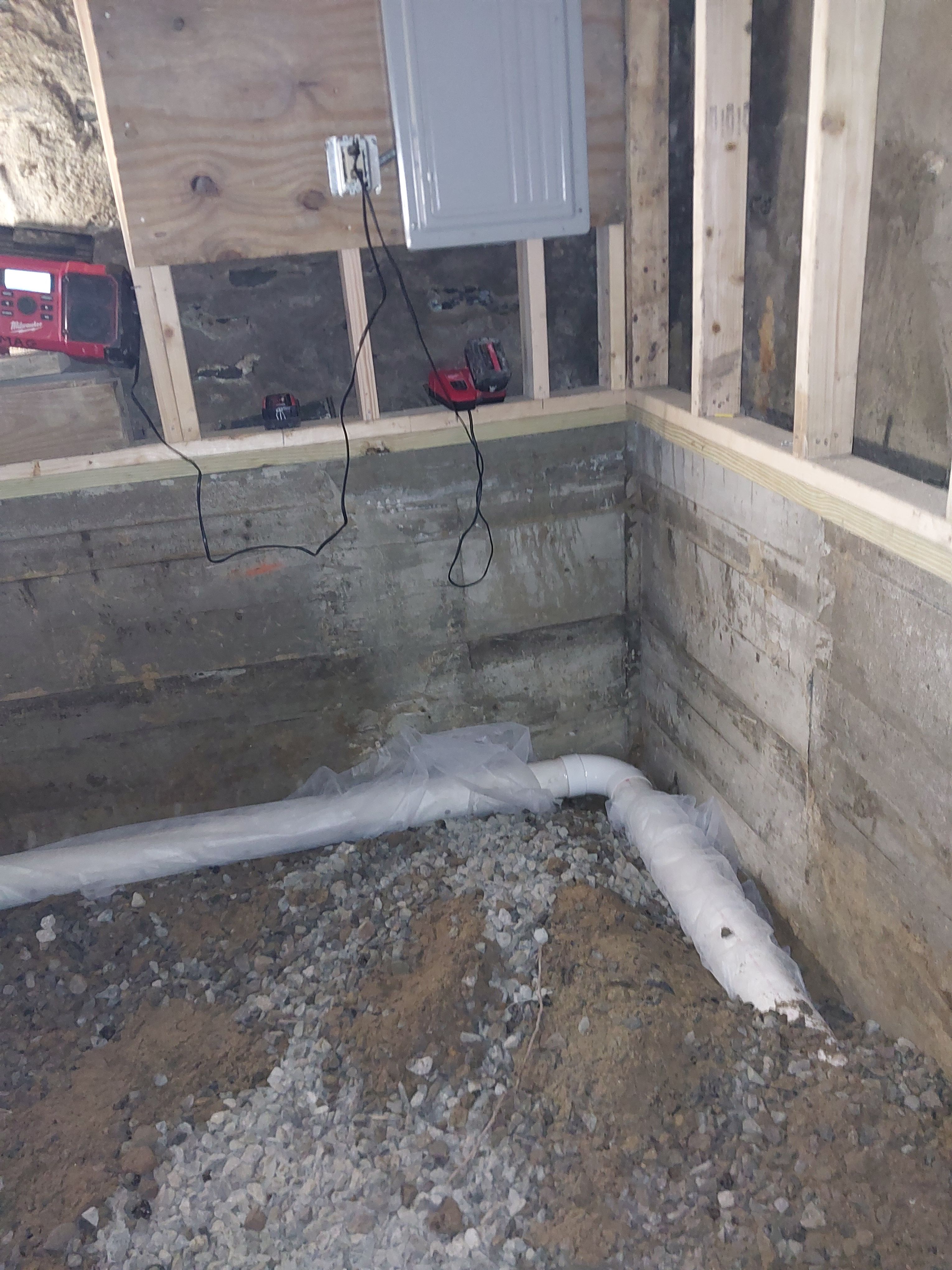 All Photos for EMR Plumbing and Heating in Concord, NH