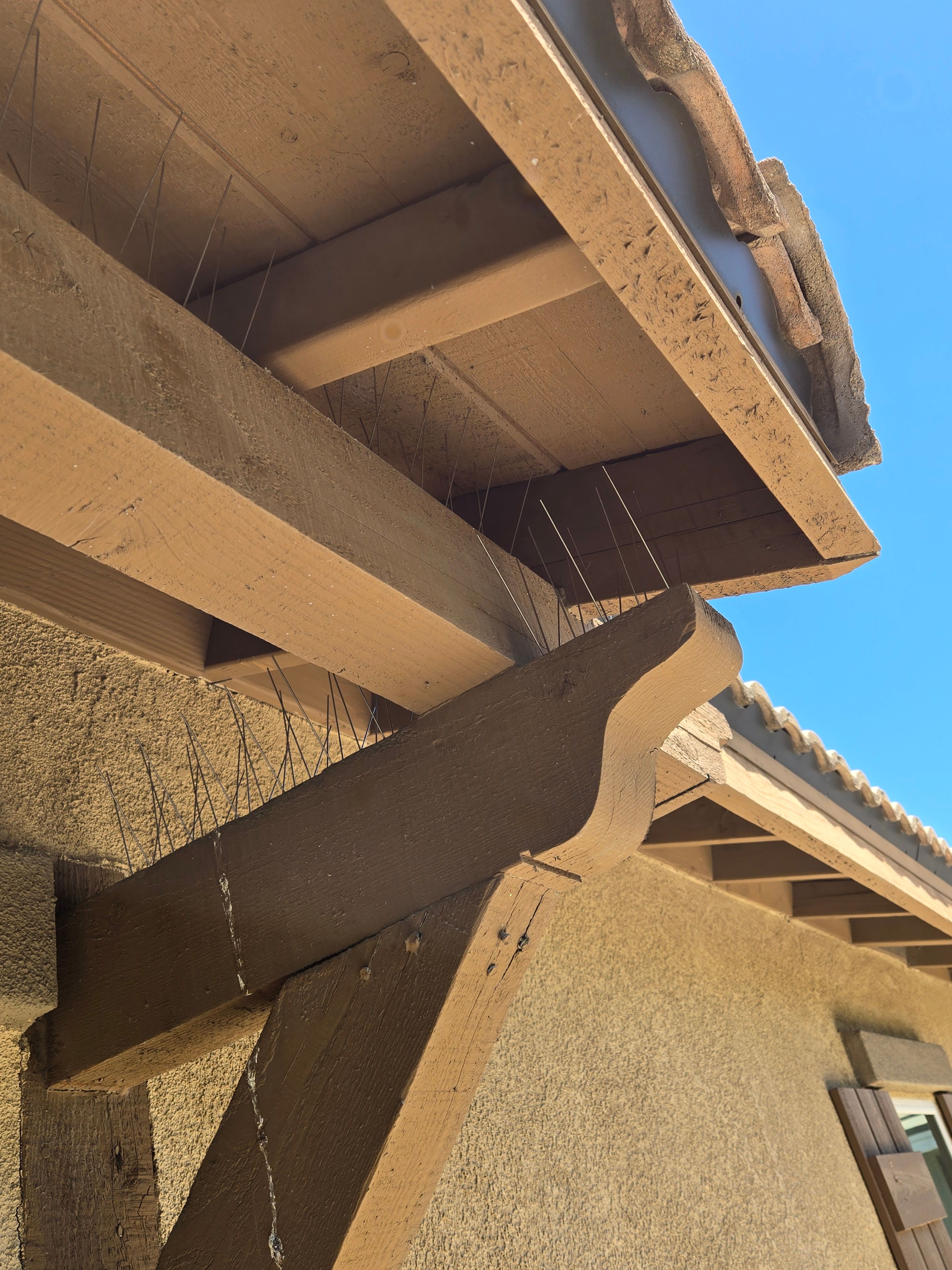  for The Window & Solar Ninjas in Riverside County, CA