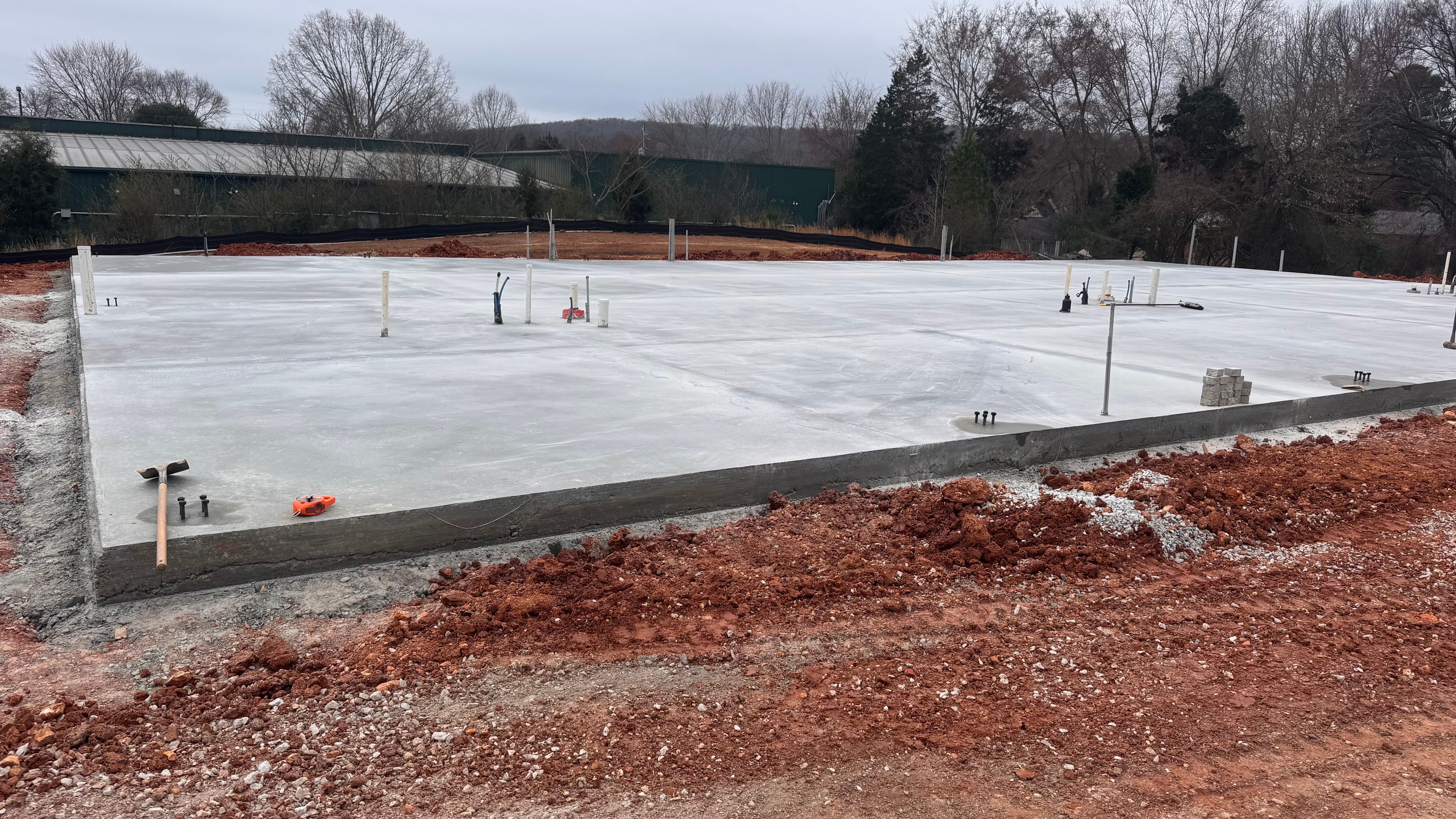  for Tavarez Designs LLC in Huntsville, AL