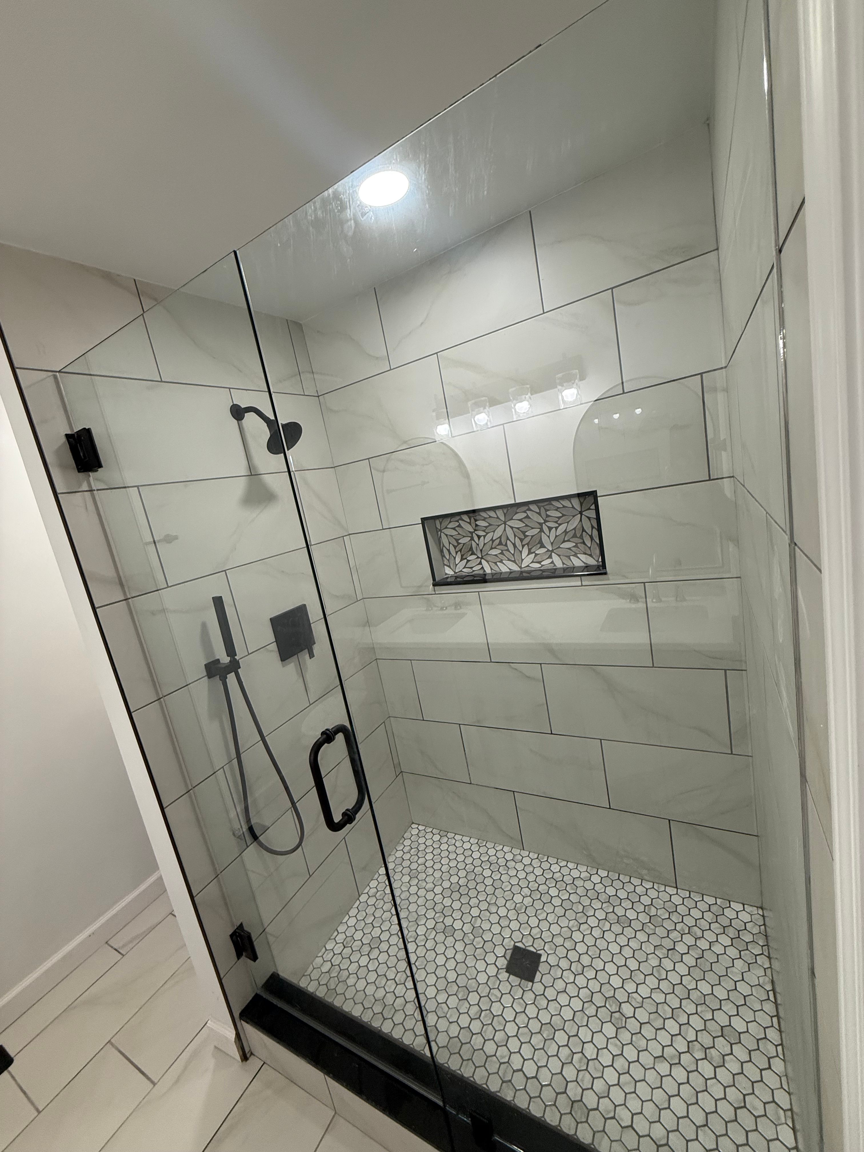  for Custom Remodeling Services LLC in Sharpsburg, GA