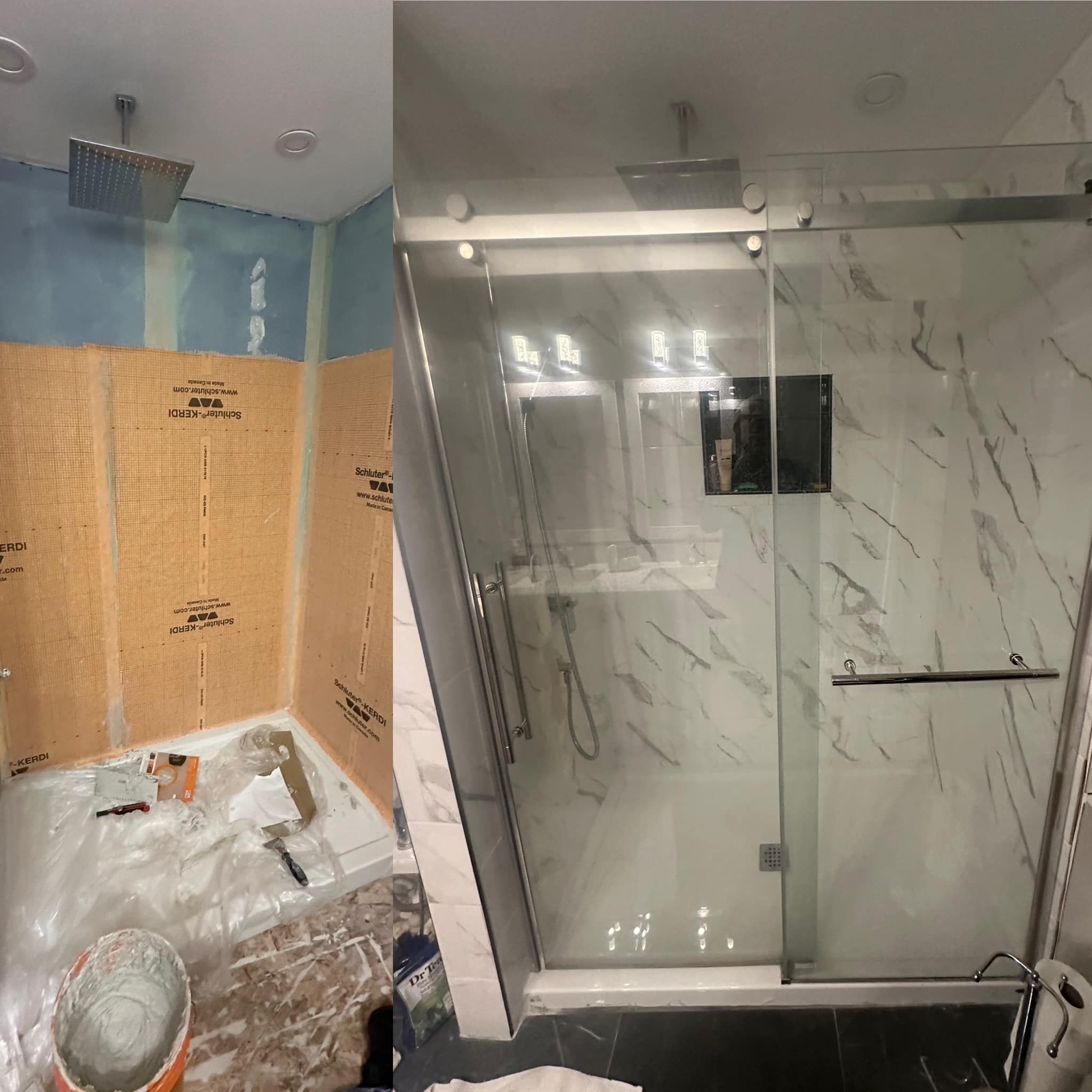 All Photos for RT Renovations in Sarnia, ON