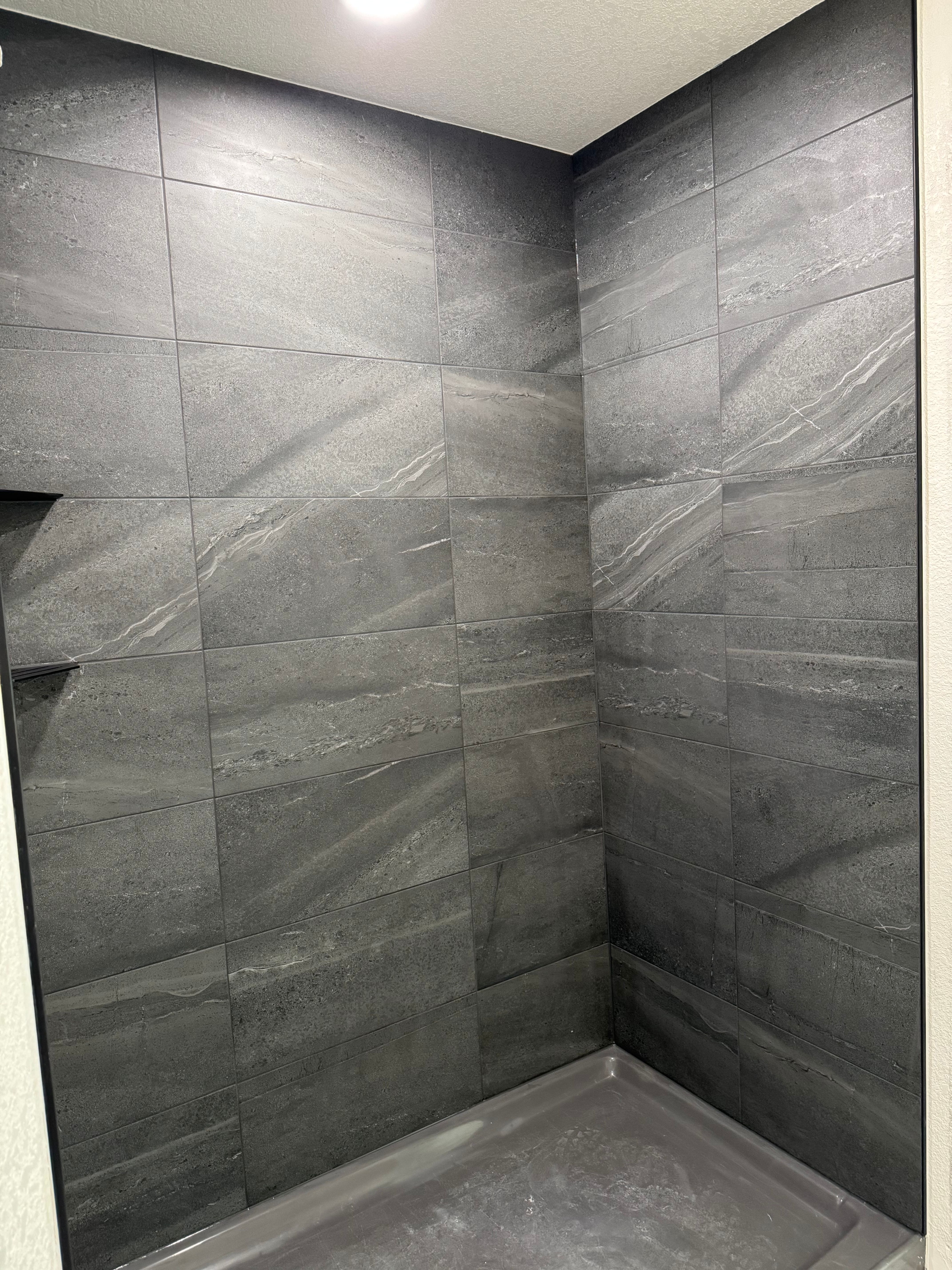 for Dakota Tile & Stone in Belle Fourche, SD