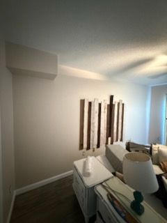  for Escorpio Painting in Tampa, FL