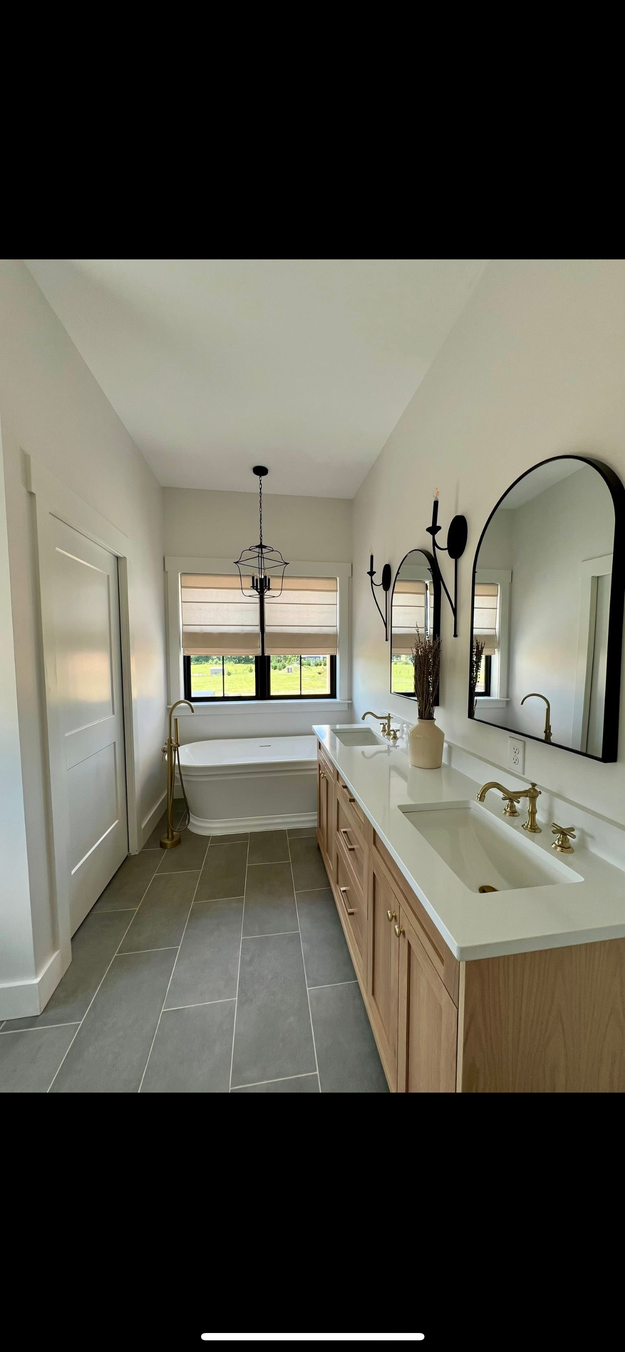 All Photos for Solid Rock Countertops  in Staunton, VA