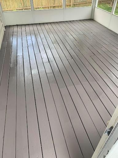  for Atlas Home Services in Mechanicsville, VA