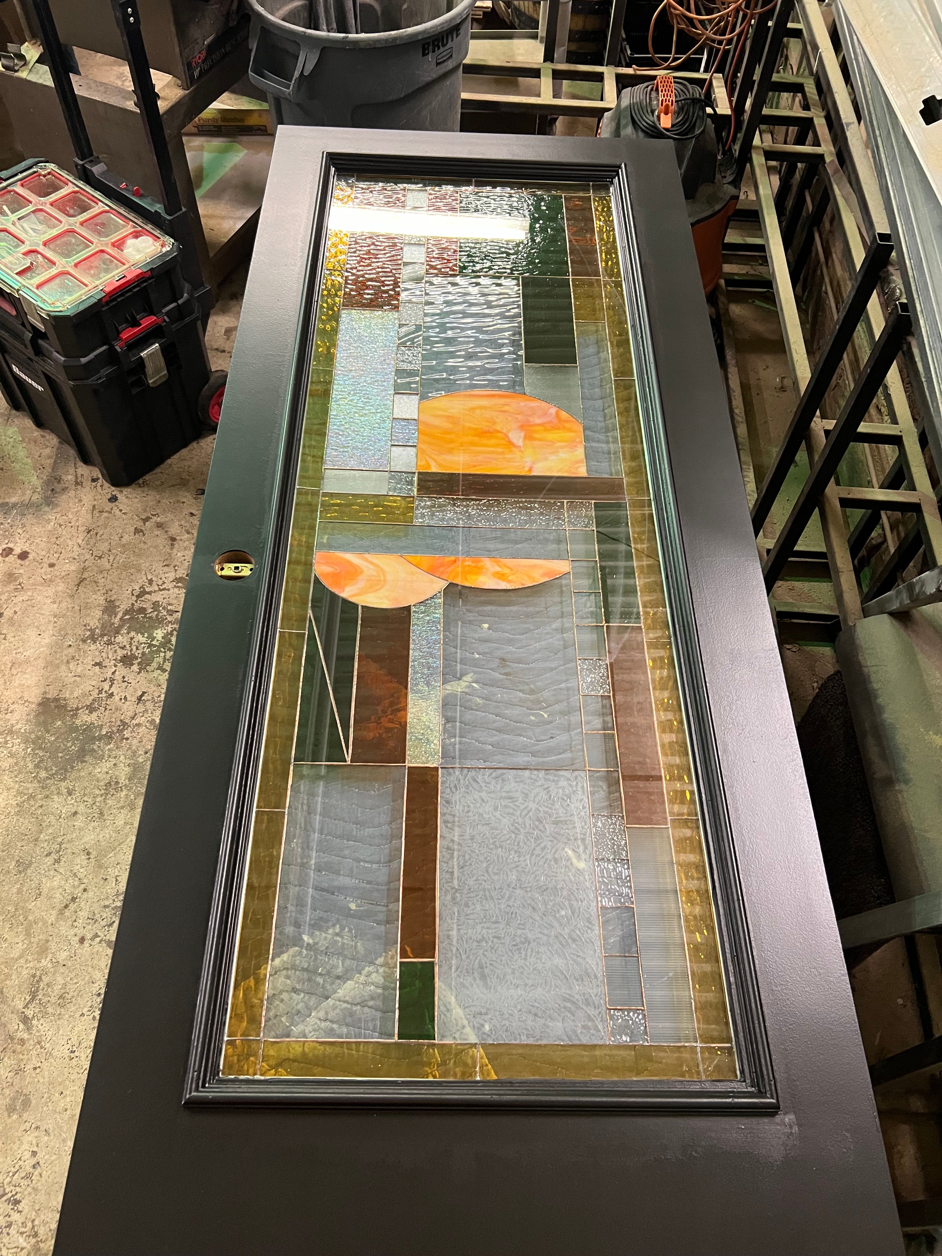  for Priddy Amazing Builders in Ravenna, OH