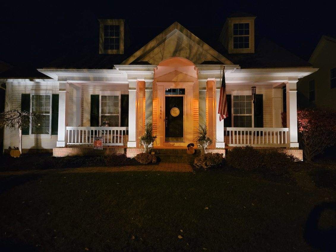  for Magers Home Services in Pataskala, OH