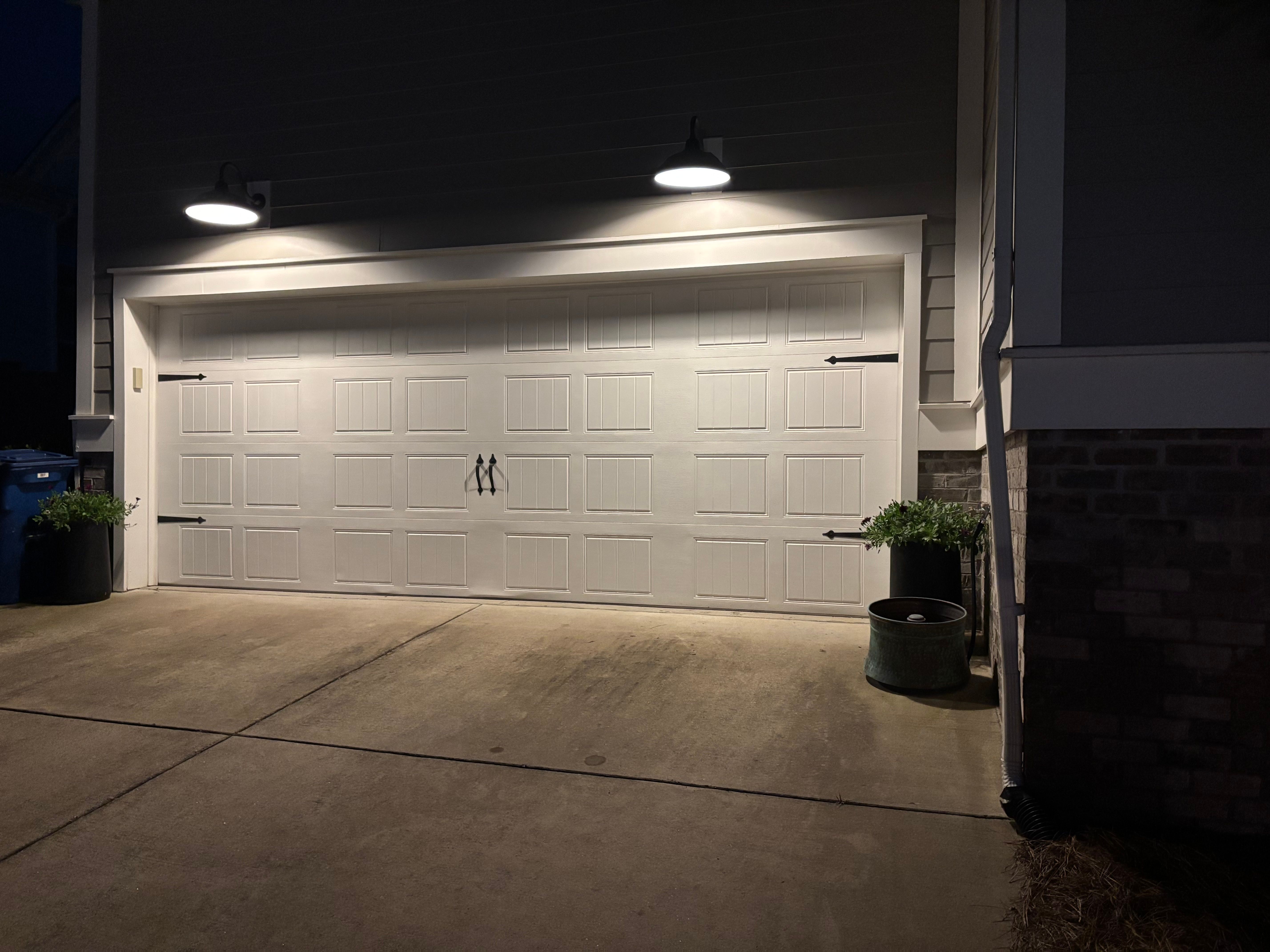 All Photos for Skyward Garage Door in Spring Hill, TN