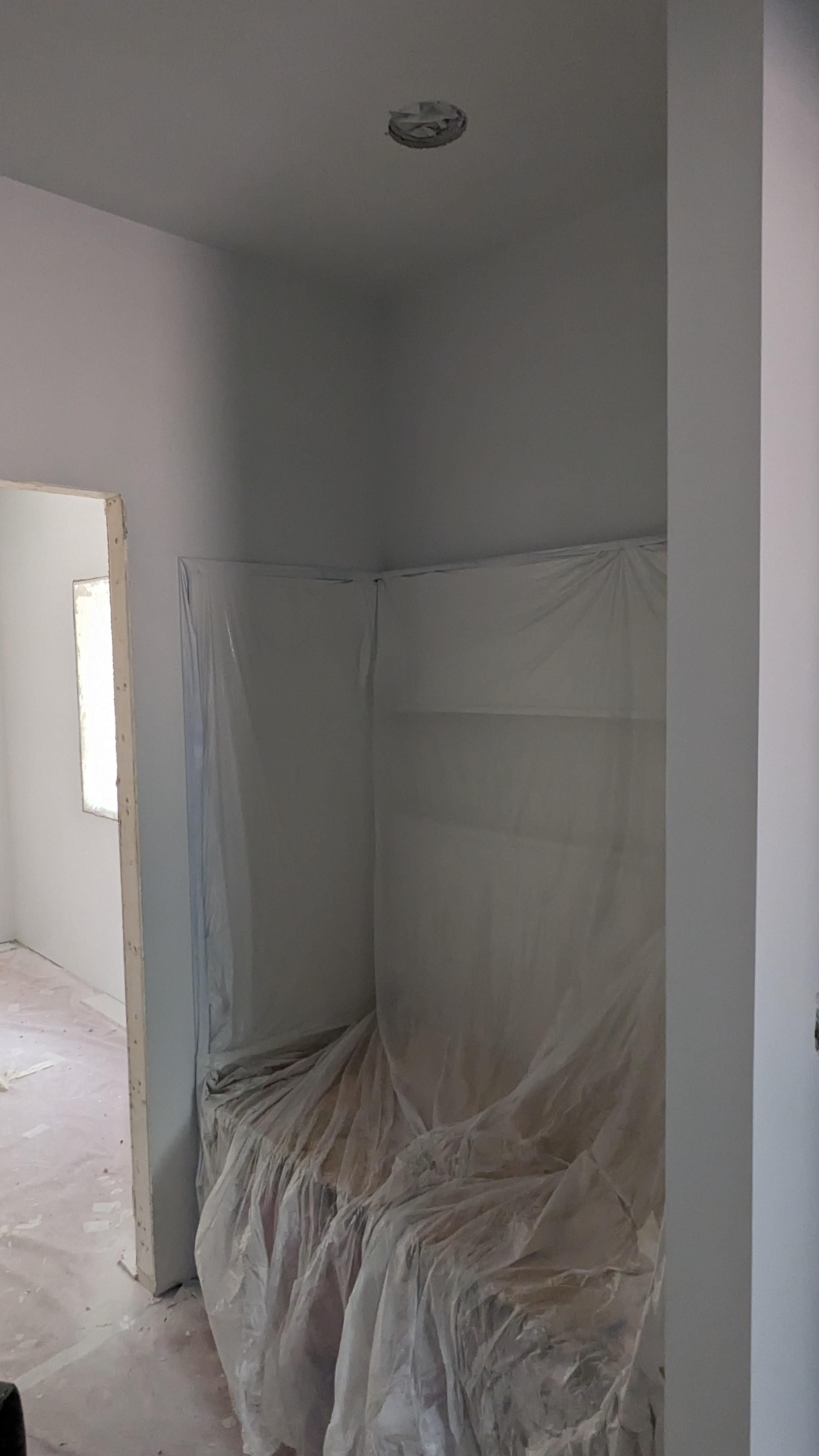  for AGP Drywall in Langlade County, Wisconsin
