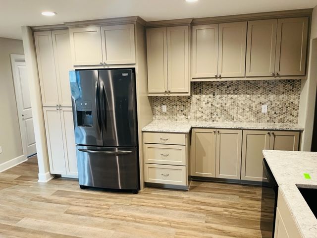  for HMCI General Contractors in Rockport , TX