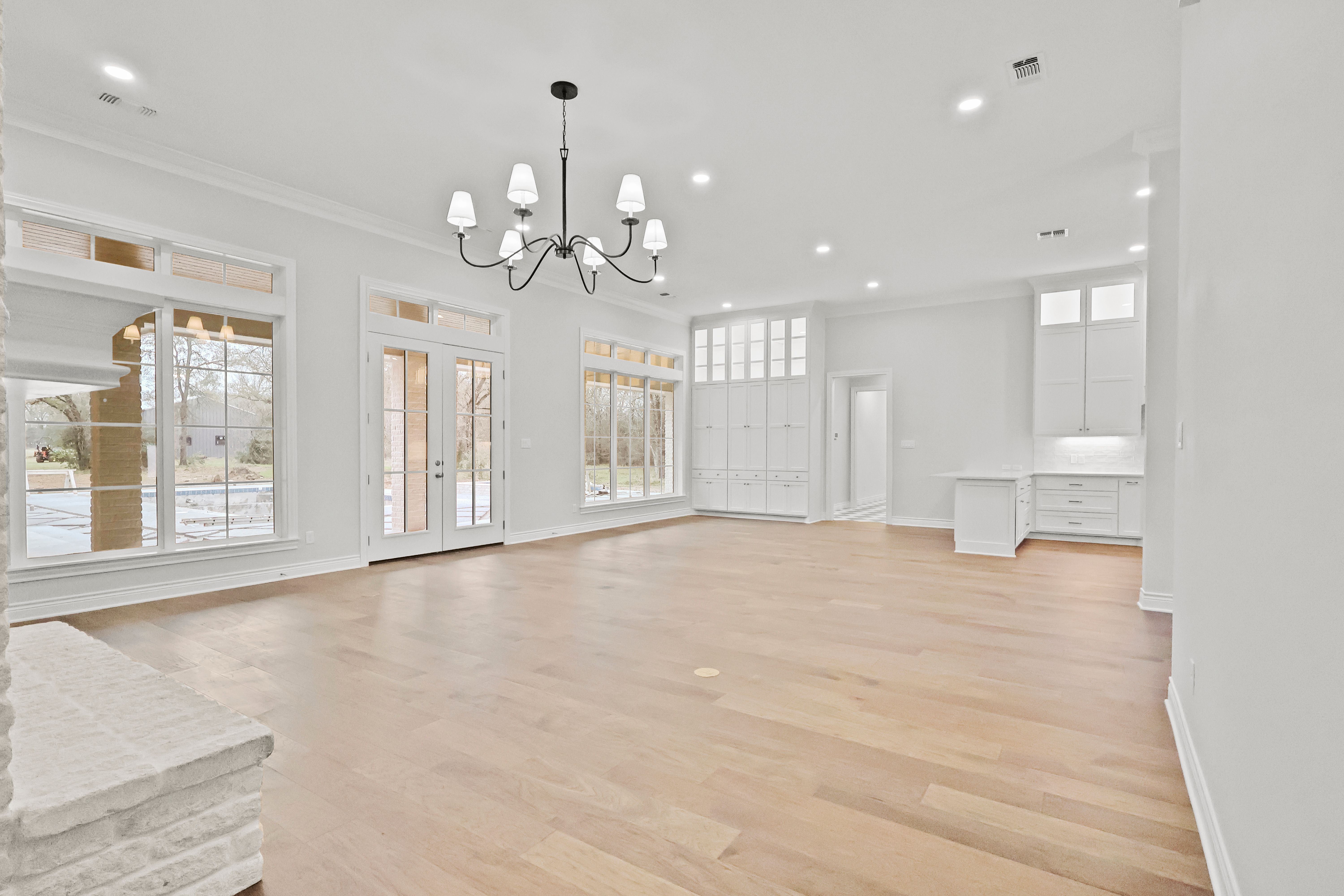 All Photos for Easterling Homes in College Station, TX