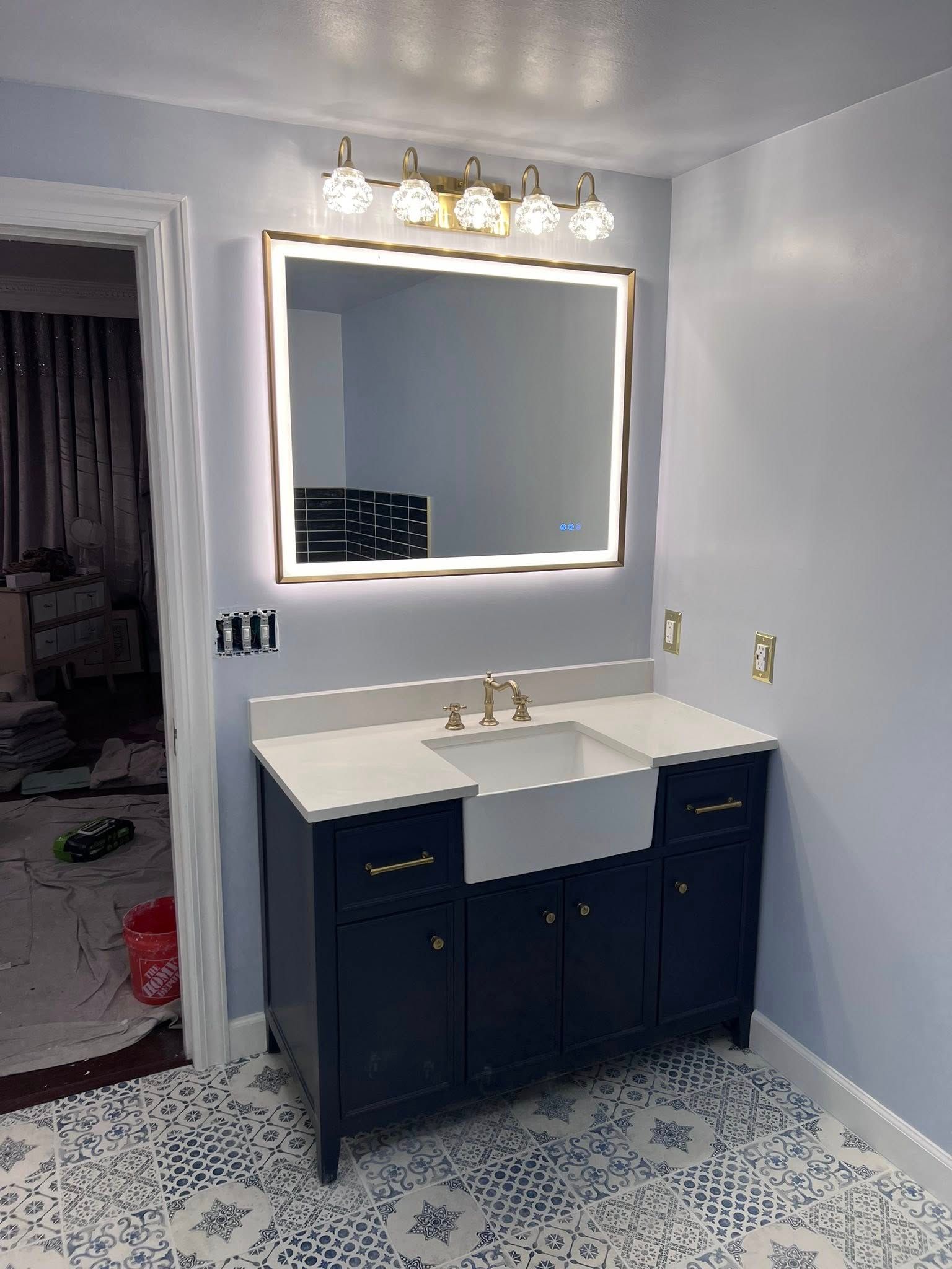  for Riveras Contracting in Beavercreek, OH