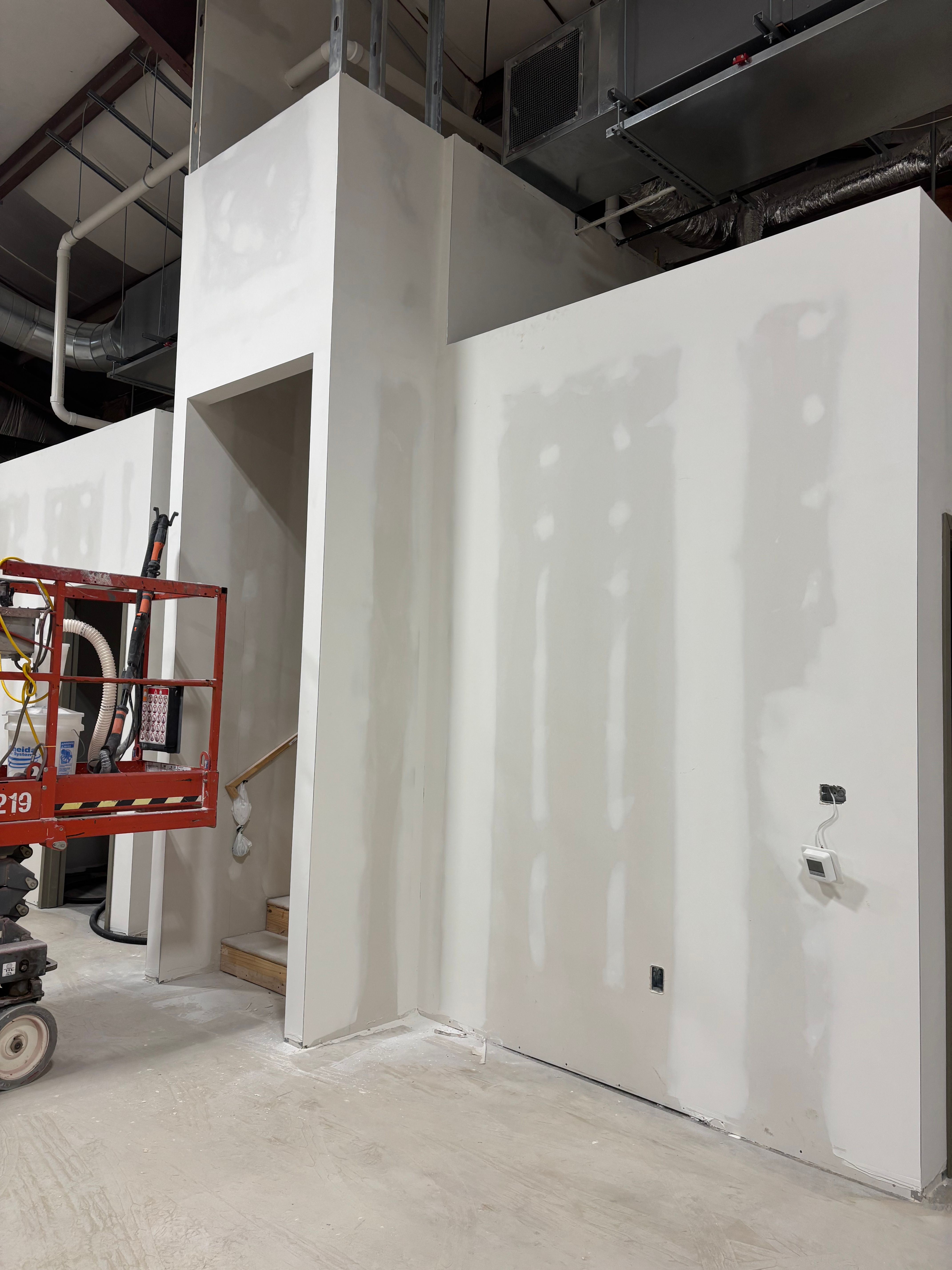  for Eagle Eye Contracting Inc in Bettendorf, IA