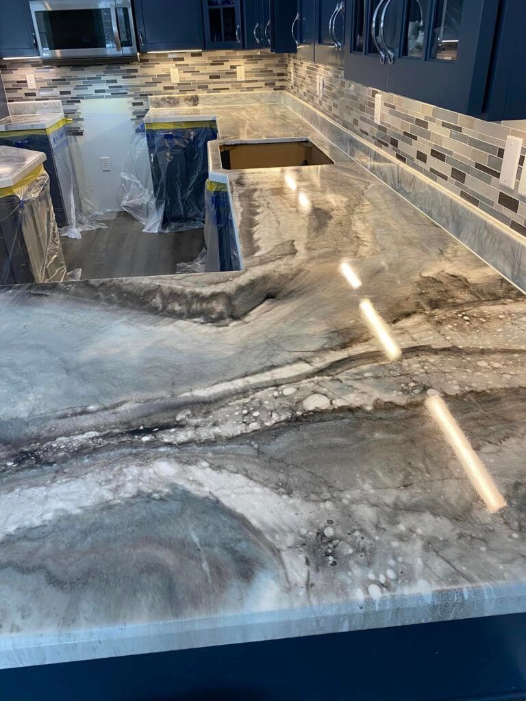 All Photos for Next Level Construction and Cleaning in Saco, ME