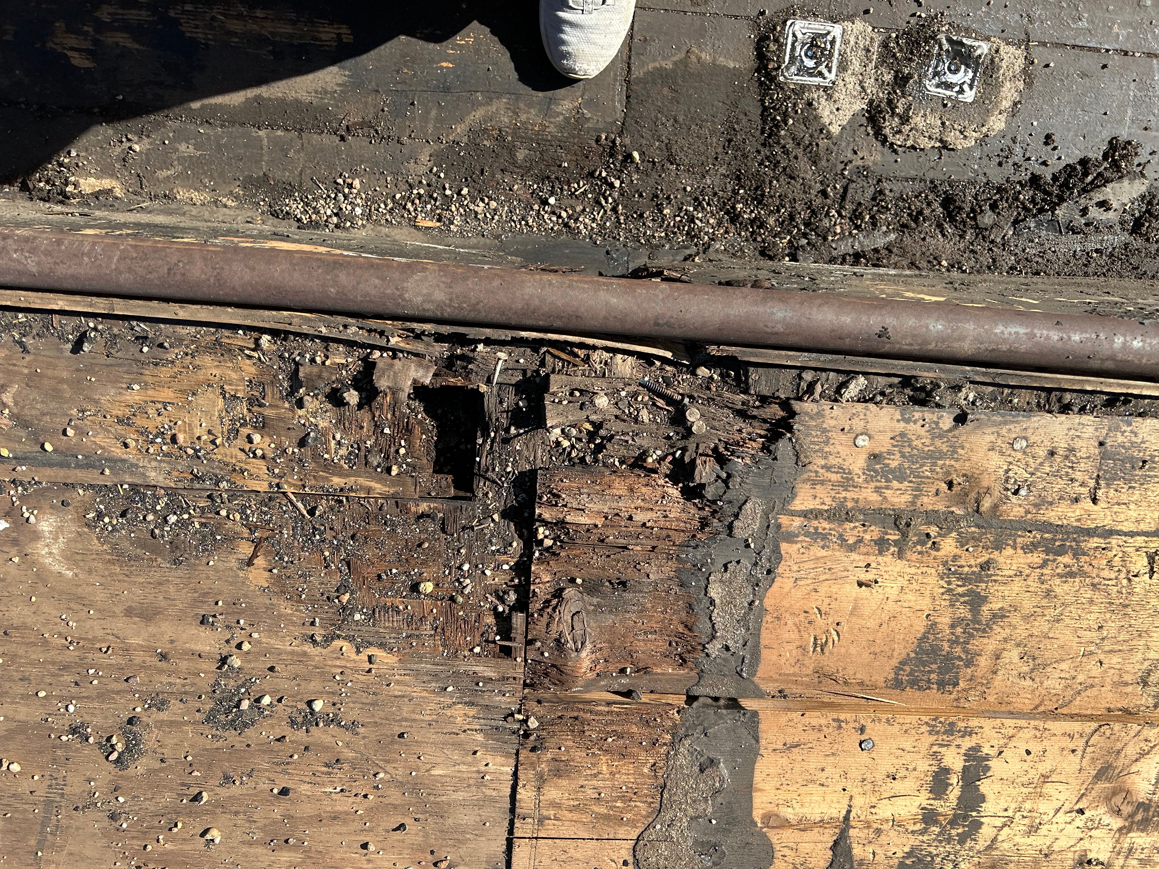  for R&R Roofing Company in Great Bend, KS