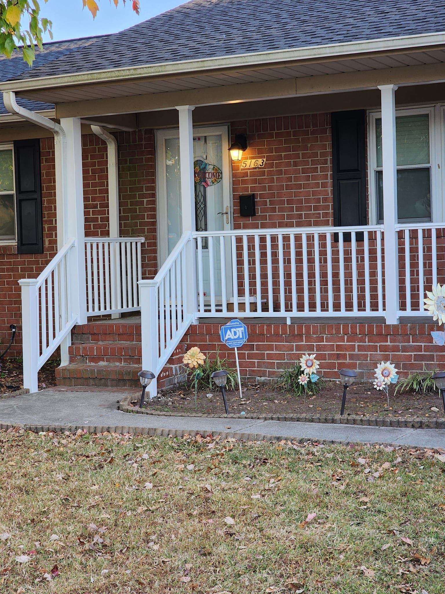  for Leeco,LLC in Chesapeake, VA